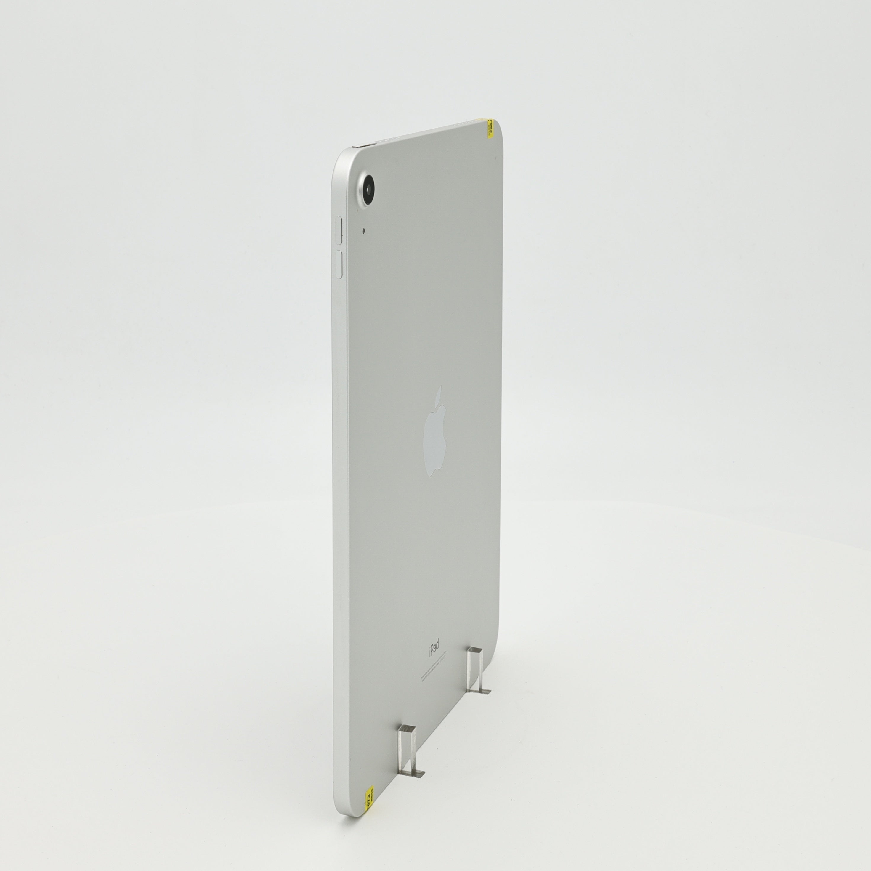 99新 Apple iPad 10代 256G 銀色 WIFI