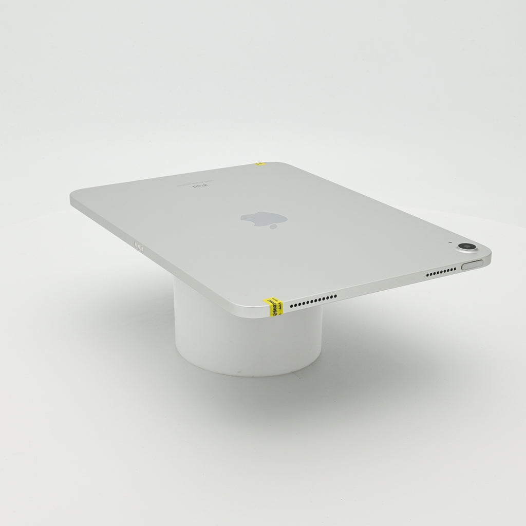 99新 Apple iPad 10代 256G 銀色 WIFI