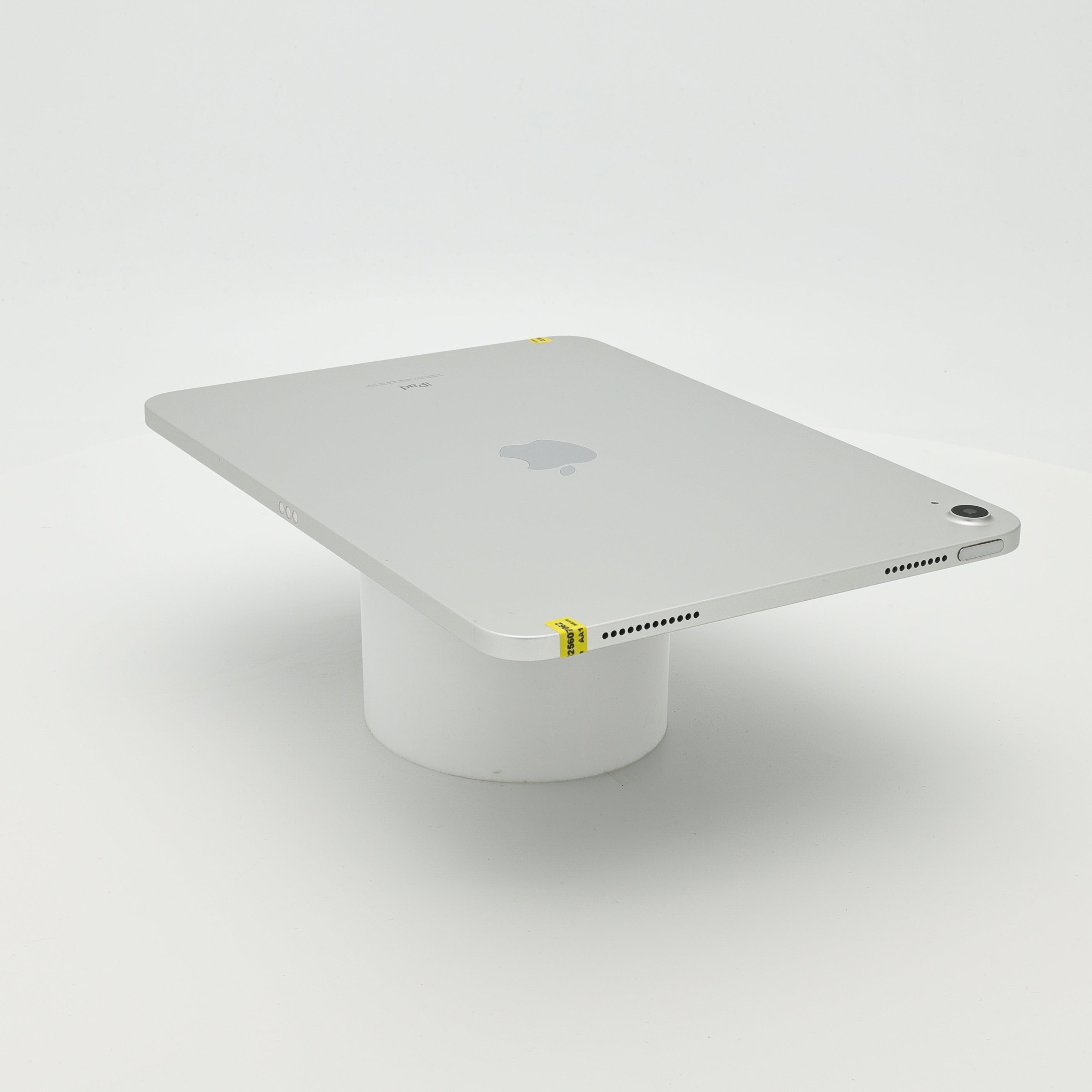 99新 Apple iPad 10代 256G 銀色 WIFI
