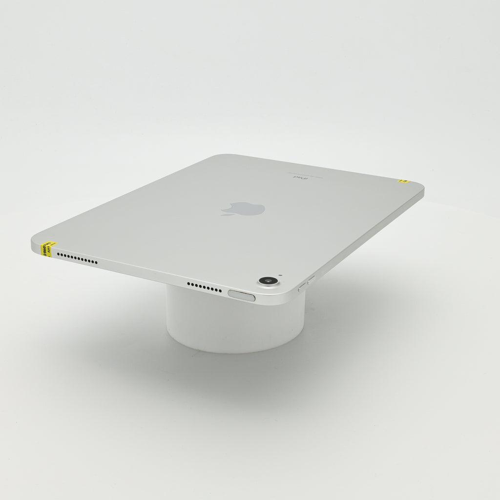 99新 Apple iPad 10代 256G 銀色 WIFI
