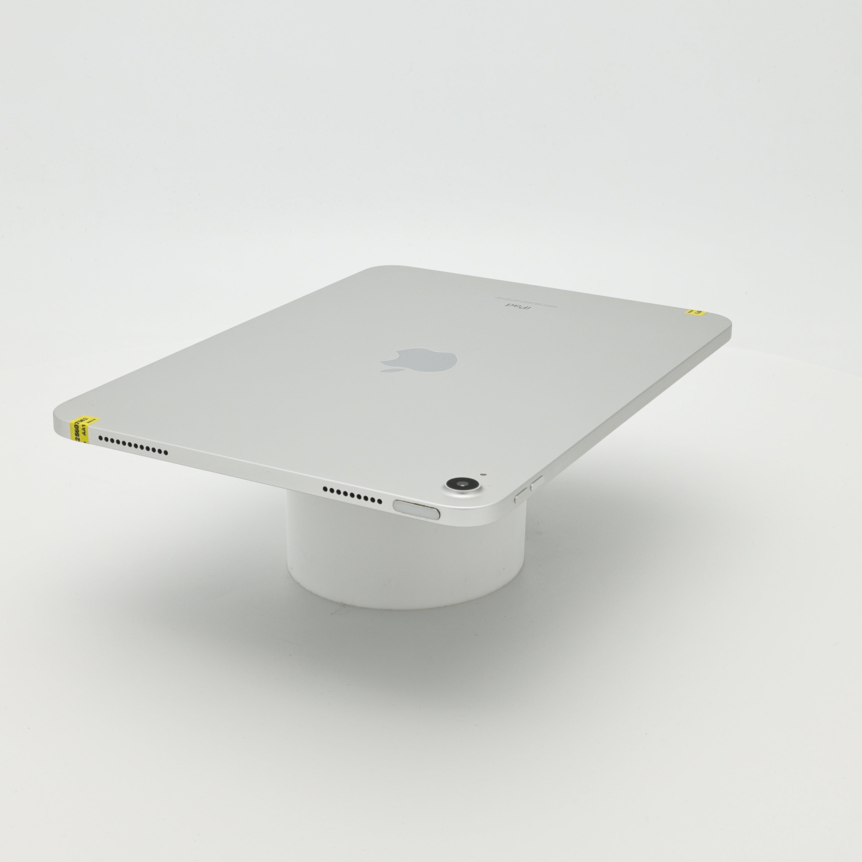 99新 Apple iPad 10代 256G 銀色 WIFI