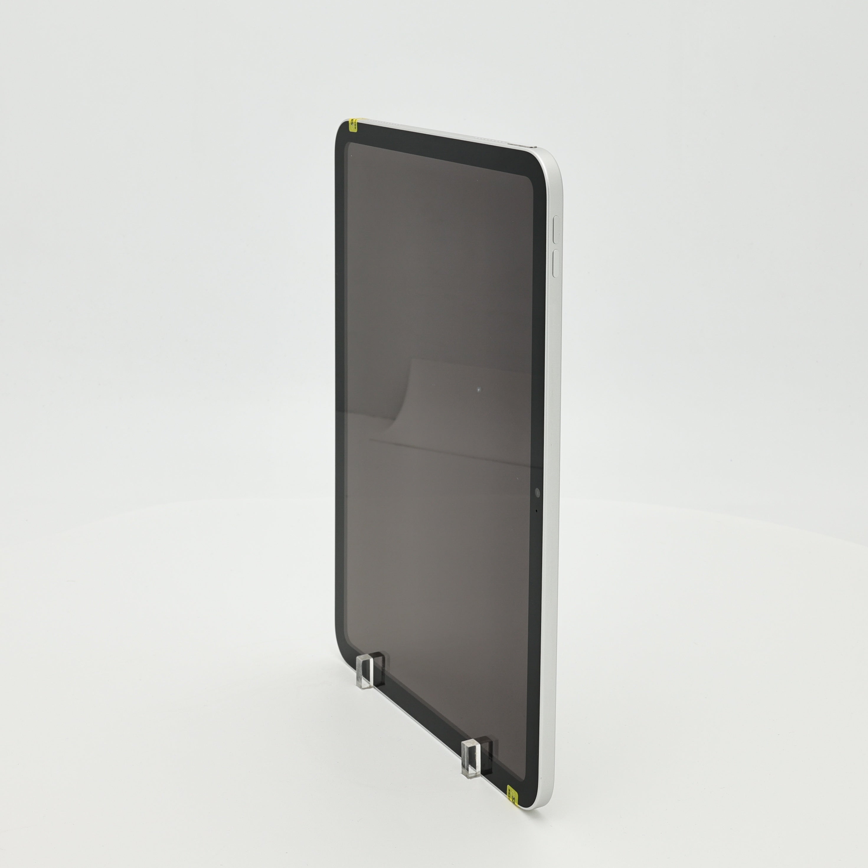 99新 Apple iPad 10代 256G 銀色 WIFI