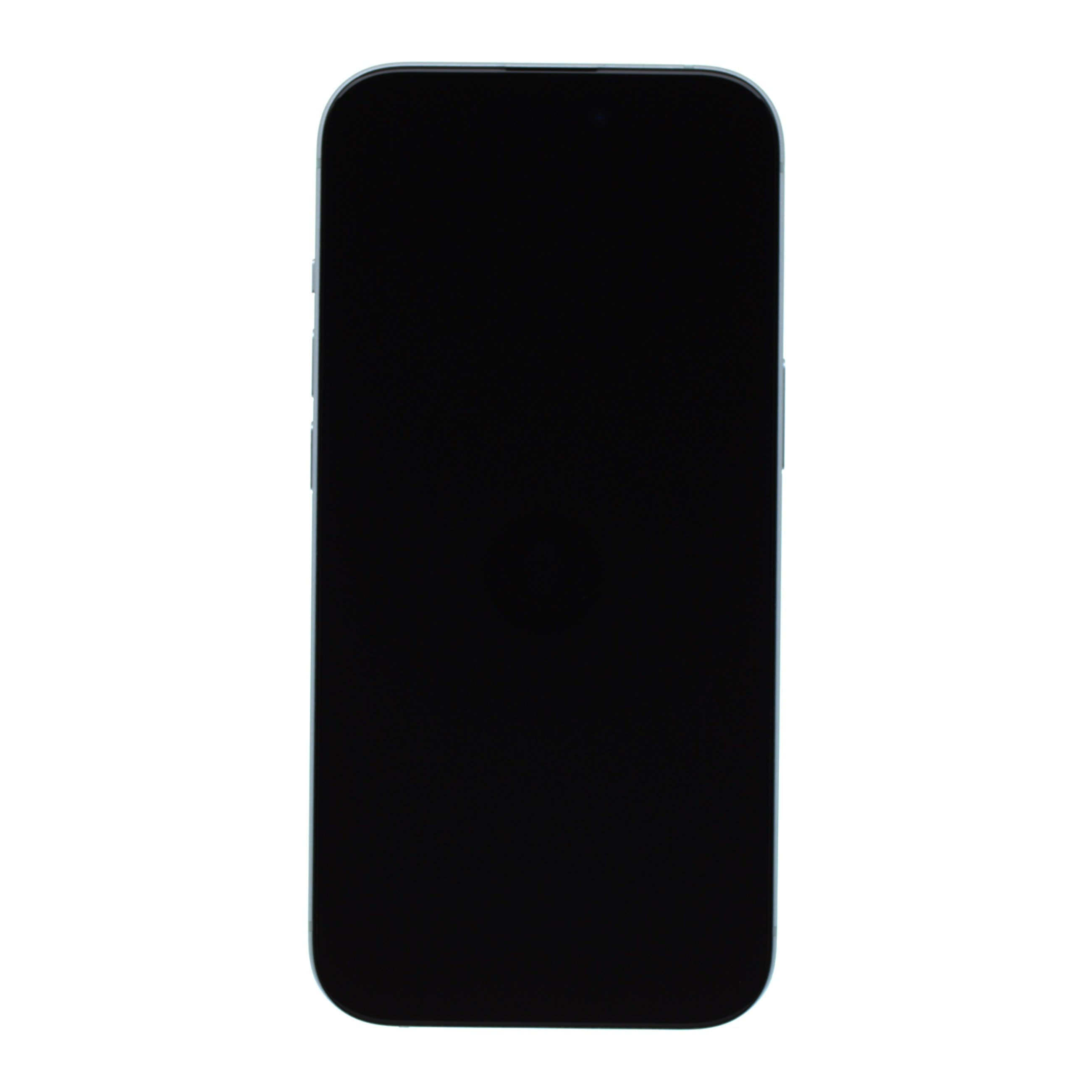 99新 Apple iPhone 15 128G 藍色 中國大陸版