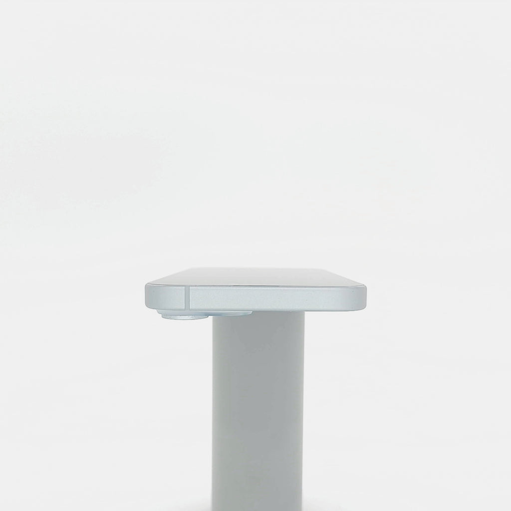 99新 Apple iPhone 15 128G 藍色 中國大陸版