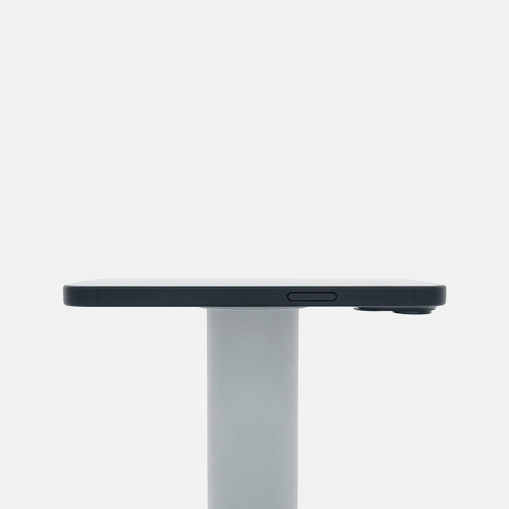 95新 Apple iPhone 15 128G 黑色 中國大陸版