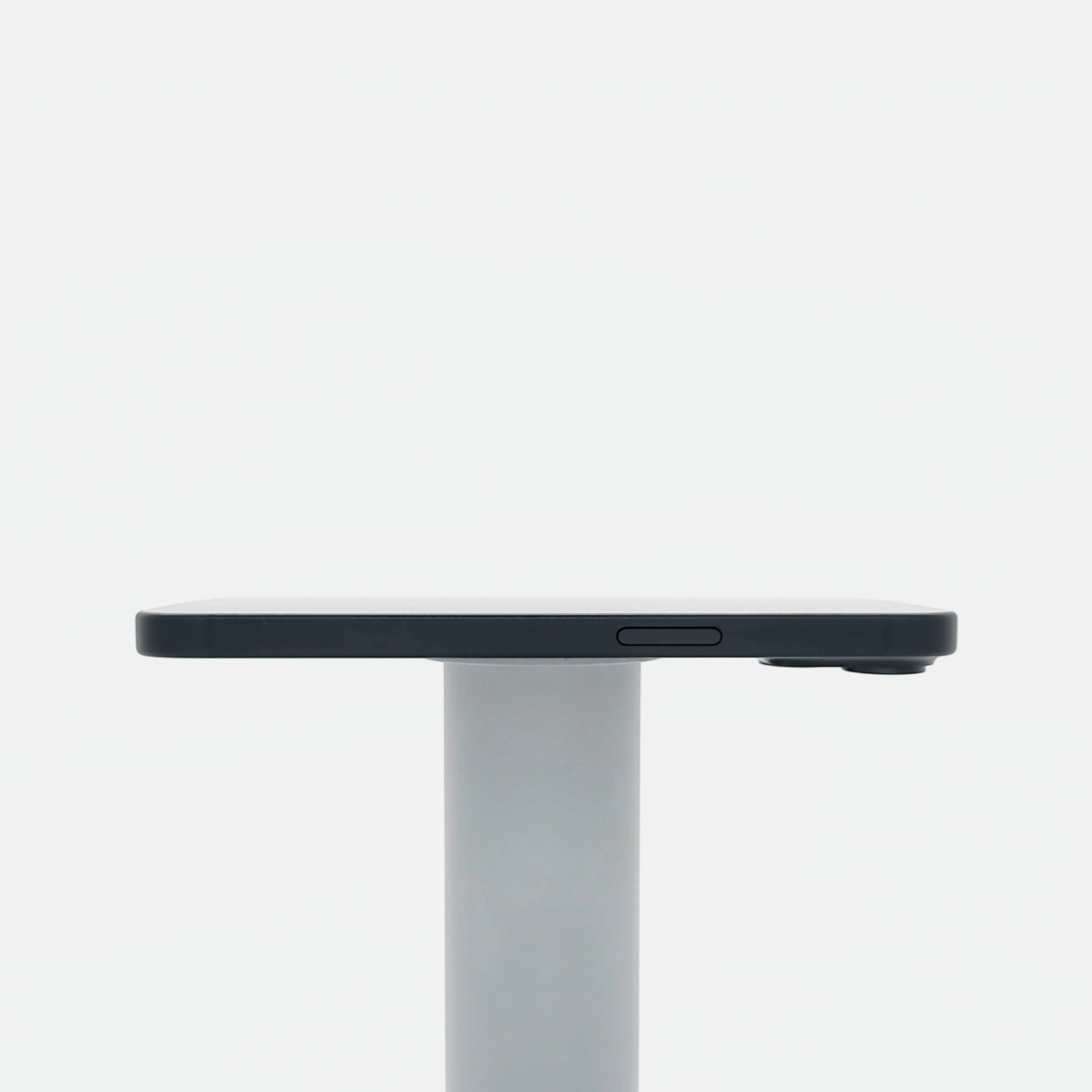 95新 Apple iPhone 15 128G 黑色 中國大陸版