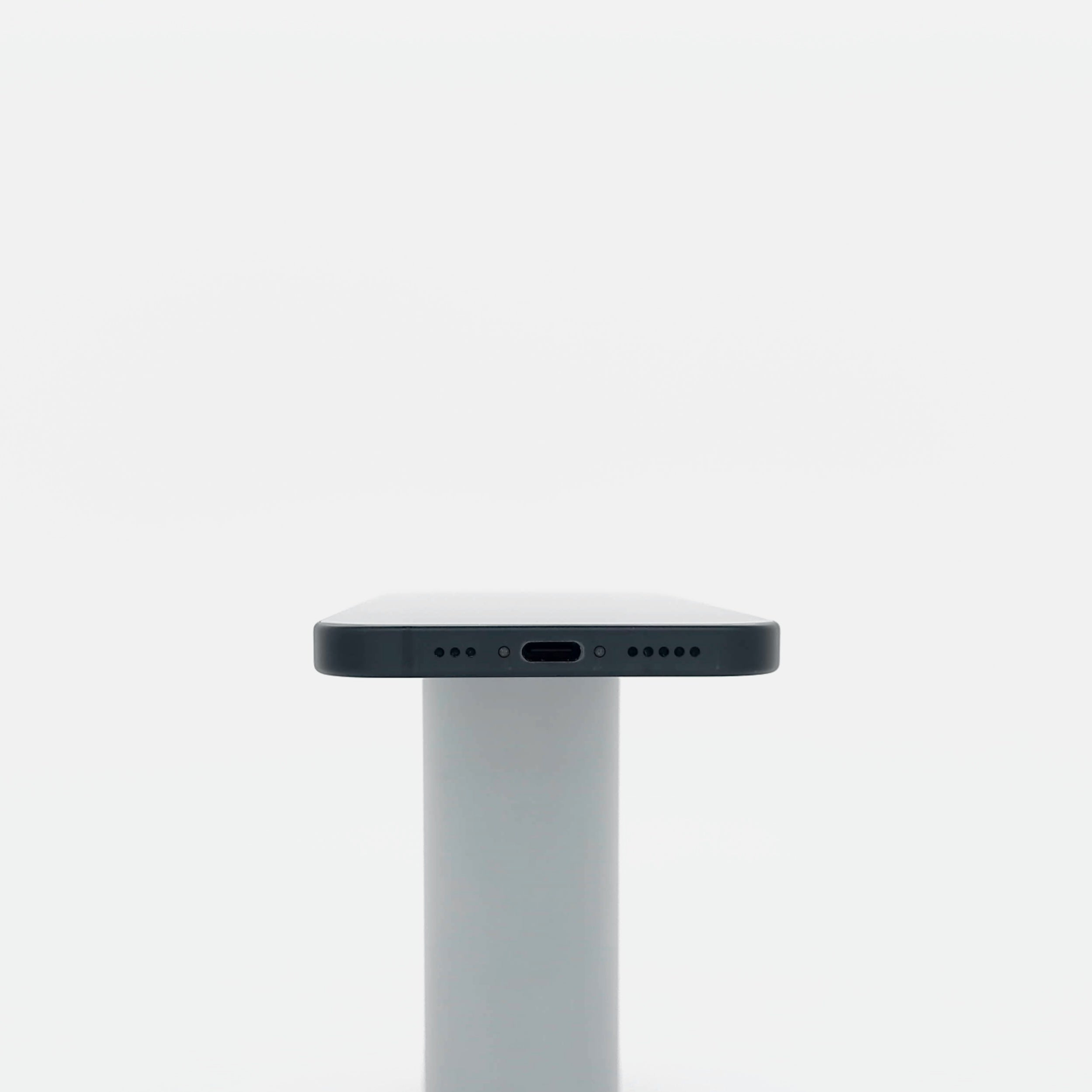 95新 Apple iPhone 15 128G 黑色 中國大陸版