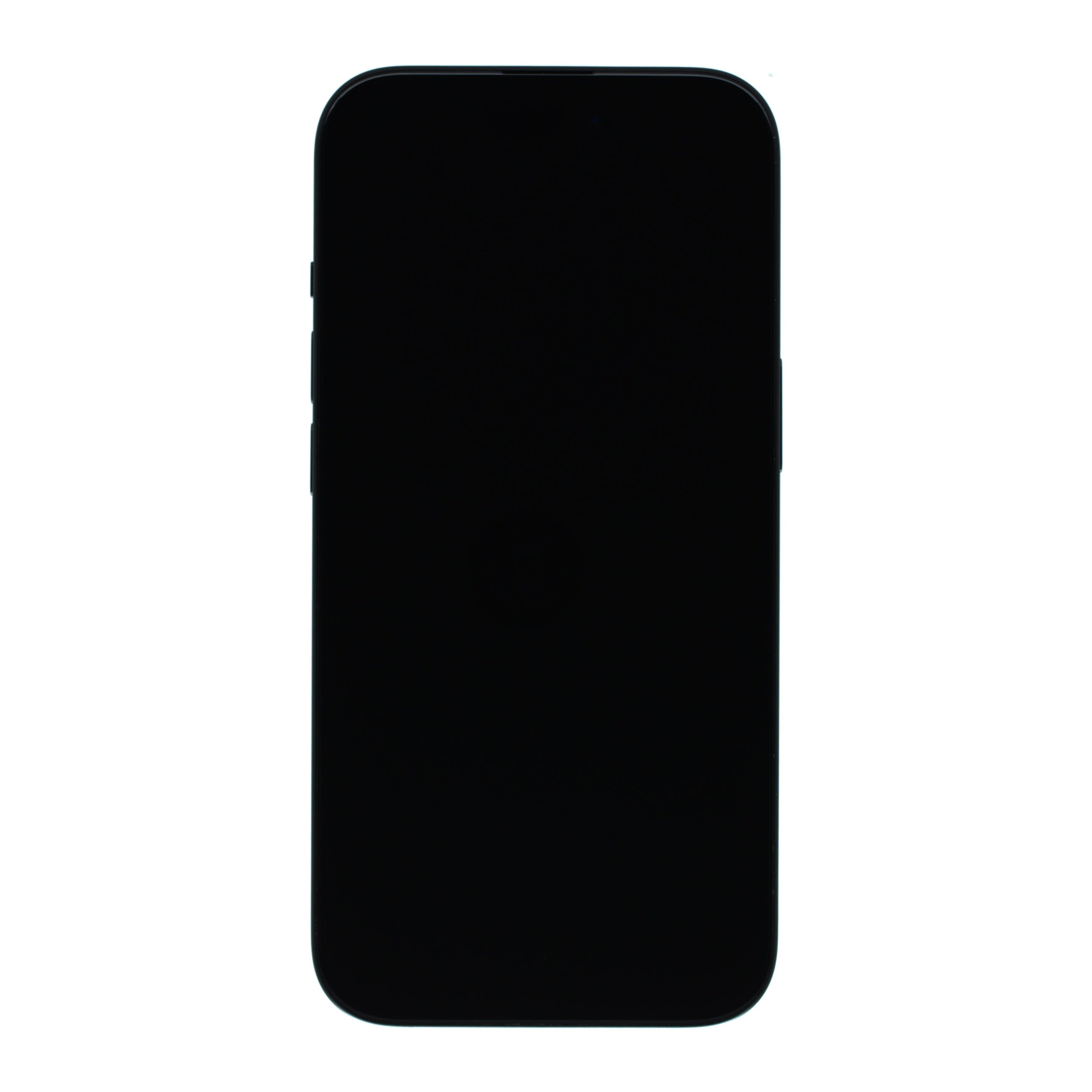 95新 Apple iPhone 15 128G 黑色 中國大陸版