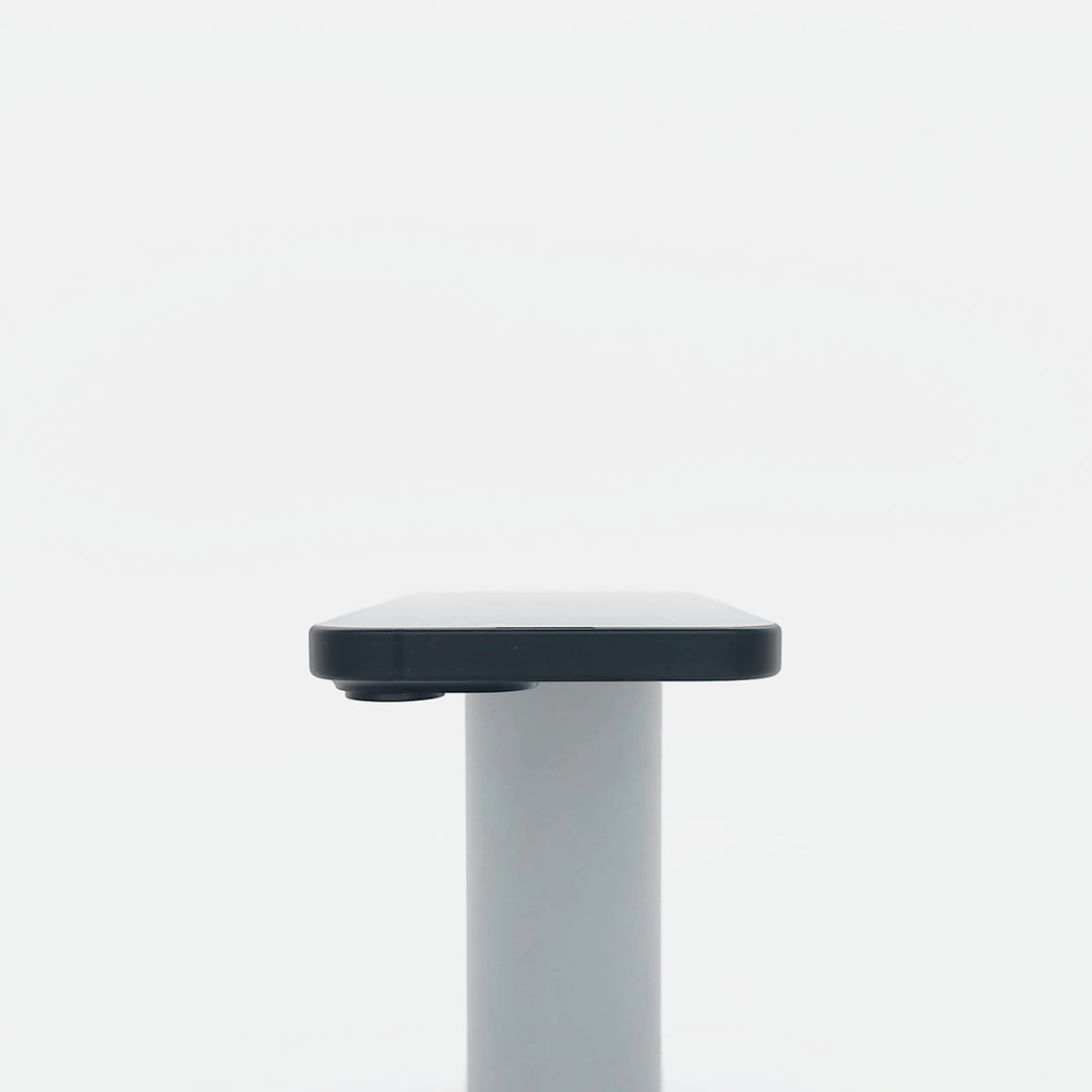 95新 Apple iPhone 15 128G 黑色 中國大陸版