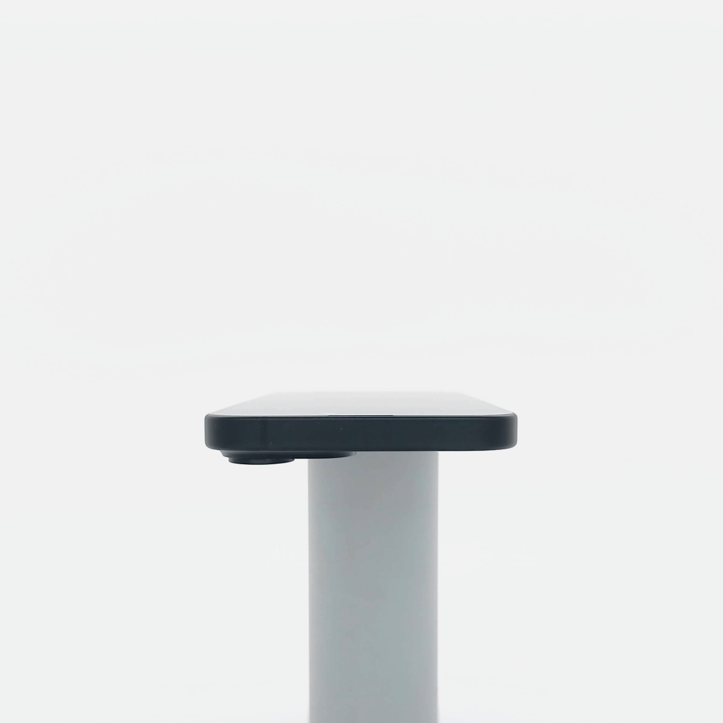 95新 Apple iPhone 15 128G 黑色 中國大陸版
