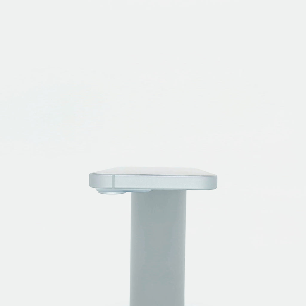 95新 Apple iPhone 15 256G 藍色 中國大陸版