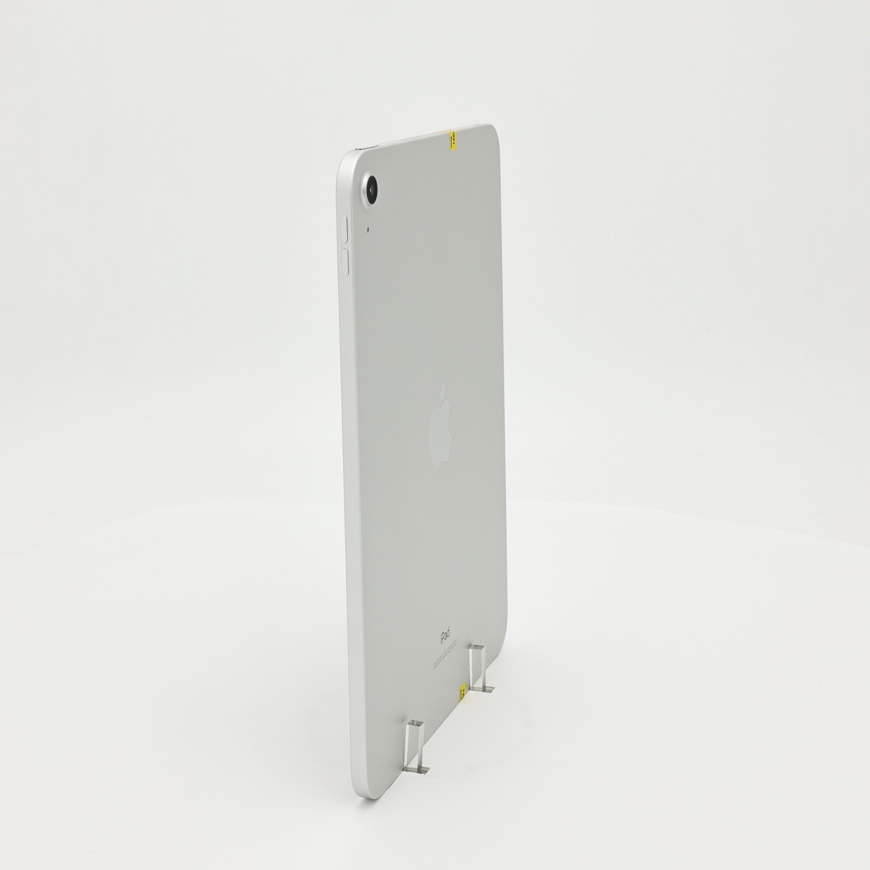 95新 Apple iPad 10代 256G 銀色 WIFI