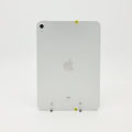 95新 Apple iPad 10代 256G 銀色 WIFI