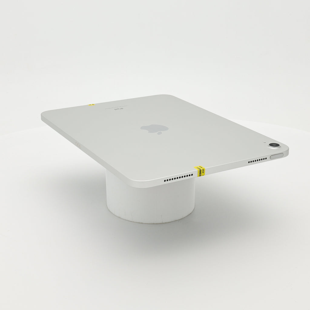 95新 Apple iPad 10代 256G 銀色 WIFI