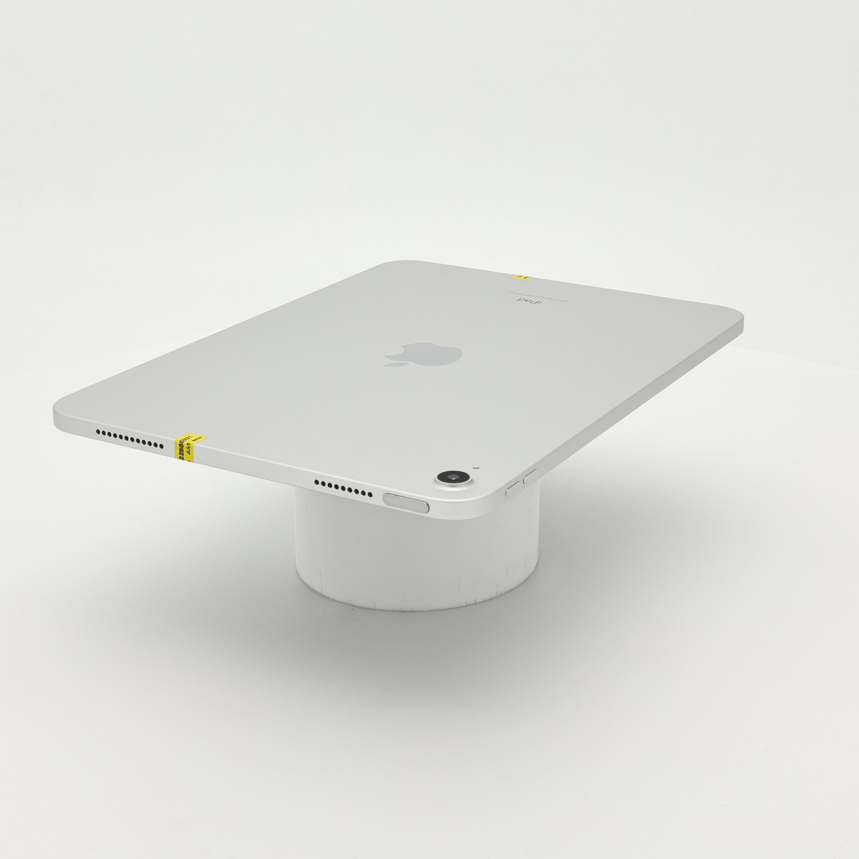 95新 Apple iPad 10代 256G 銀色 WIFI