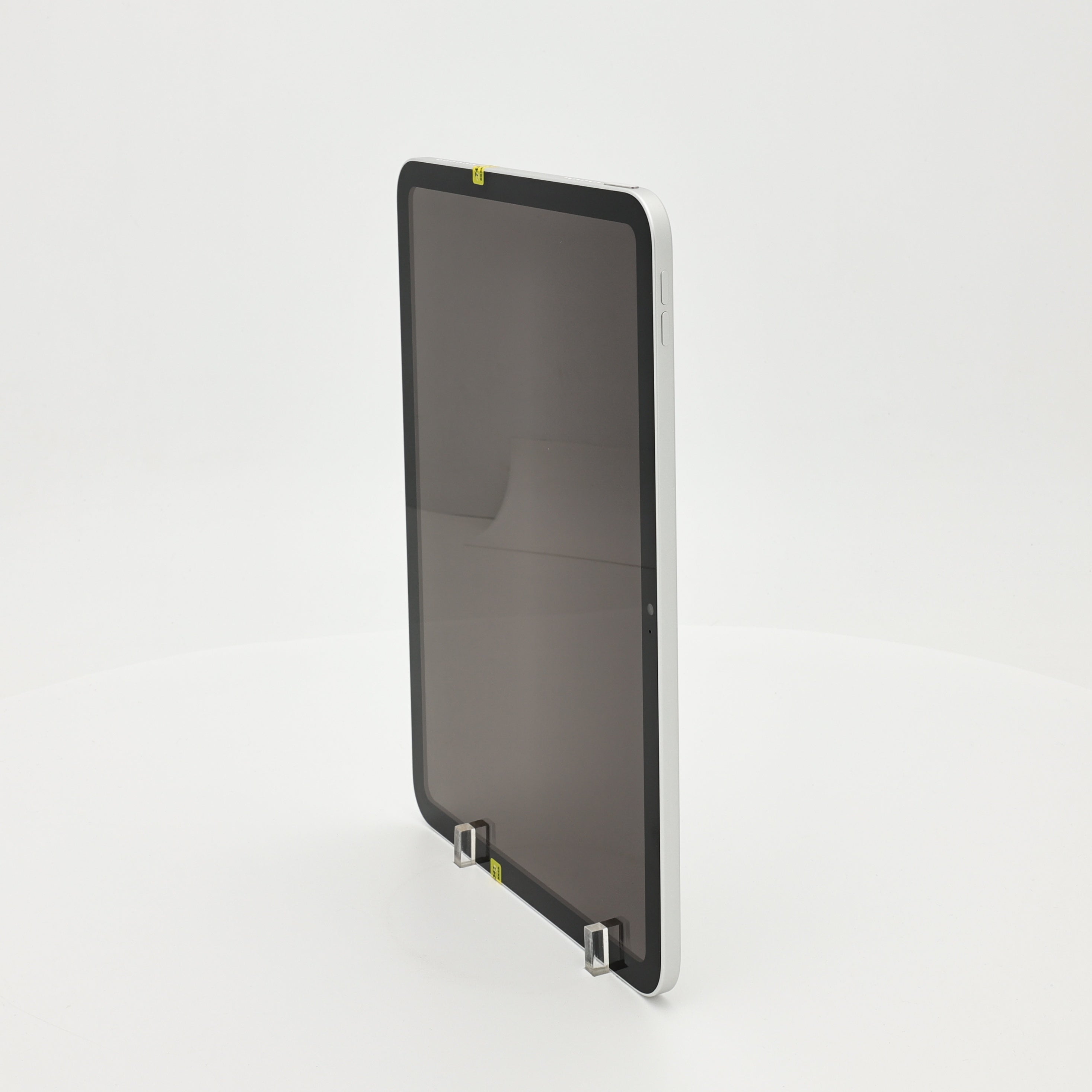 95新 Apple iPad 10代 256G 銀色 WIFI