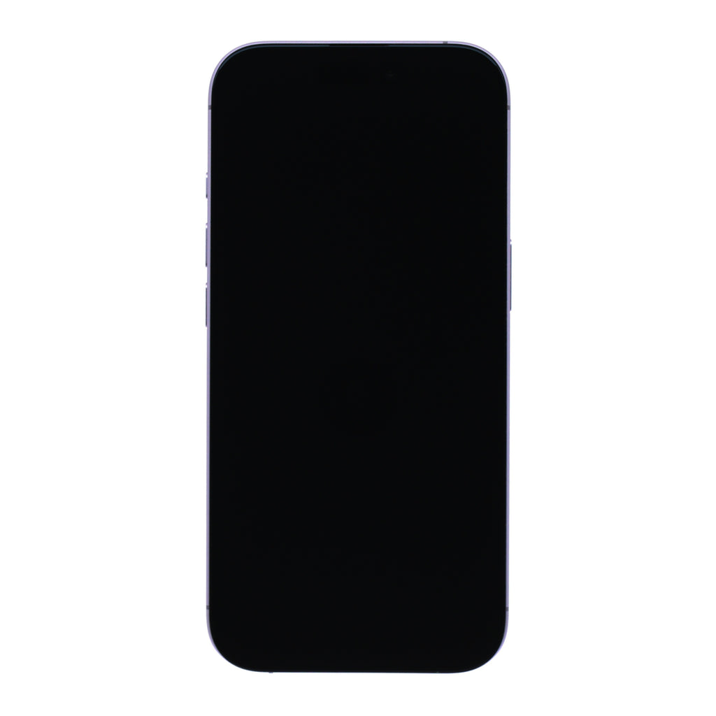 99新 Apple iPhone 17 256G 薰衣草紫色 中國大陸版