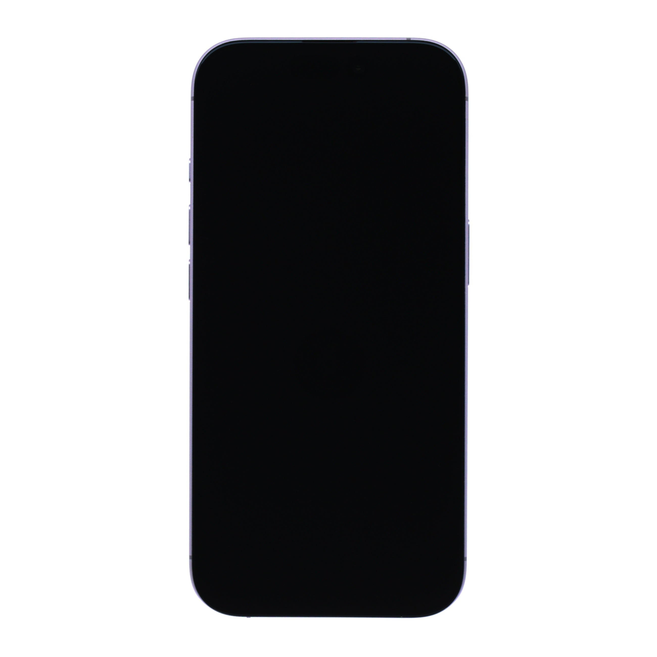 99新 Apple iPhone 17 256G 薰衣草紫色 中國大陸版
