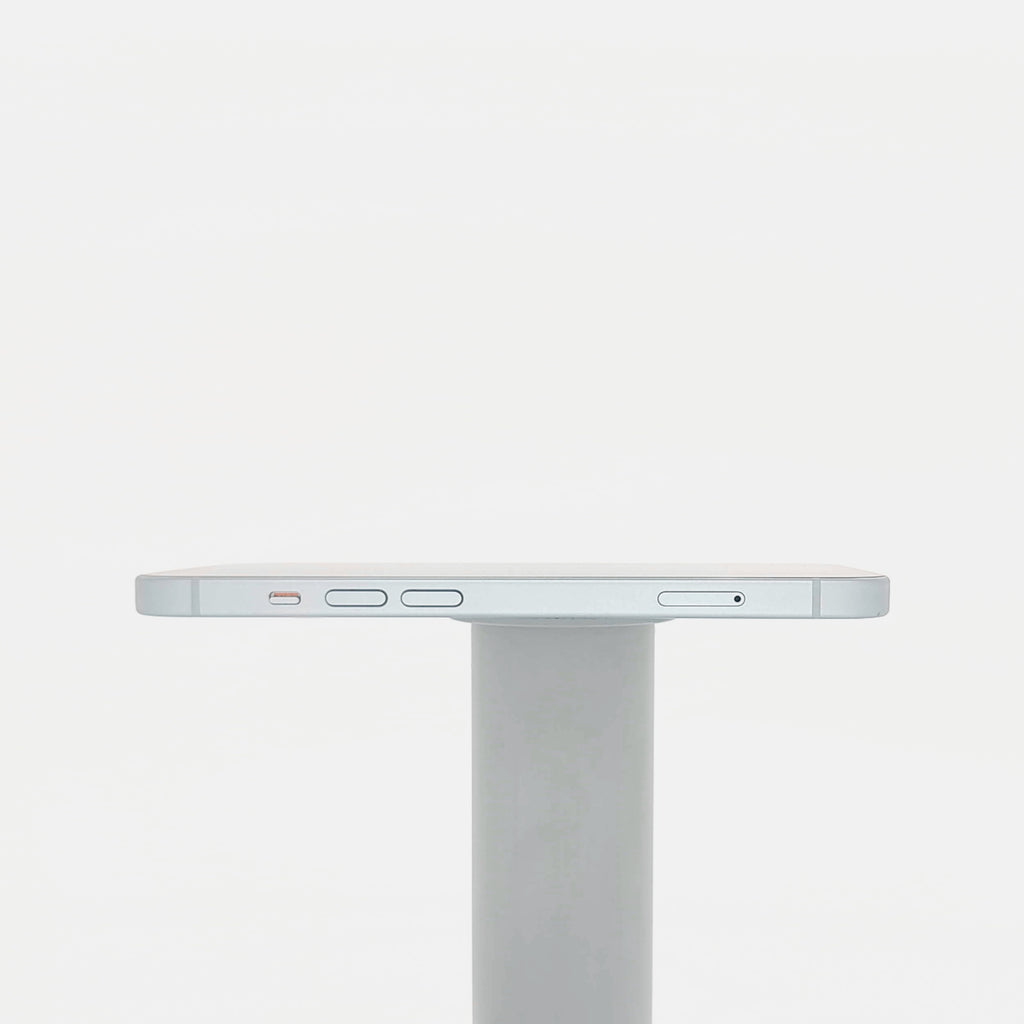 95新 Apple iPhone 15 128G 藍色 中國大陸版