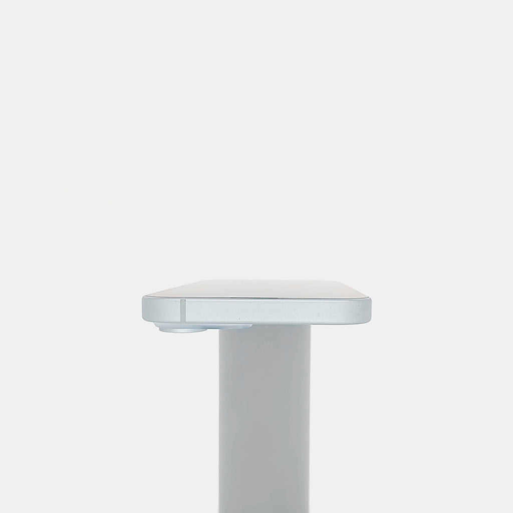95新 Apple iPhone 15 128G 藍色 中國大陸版