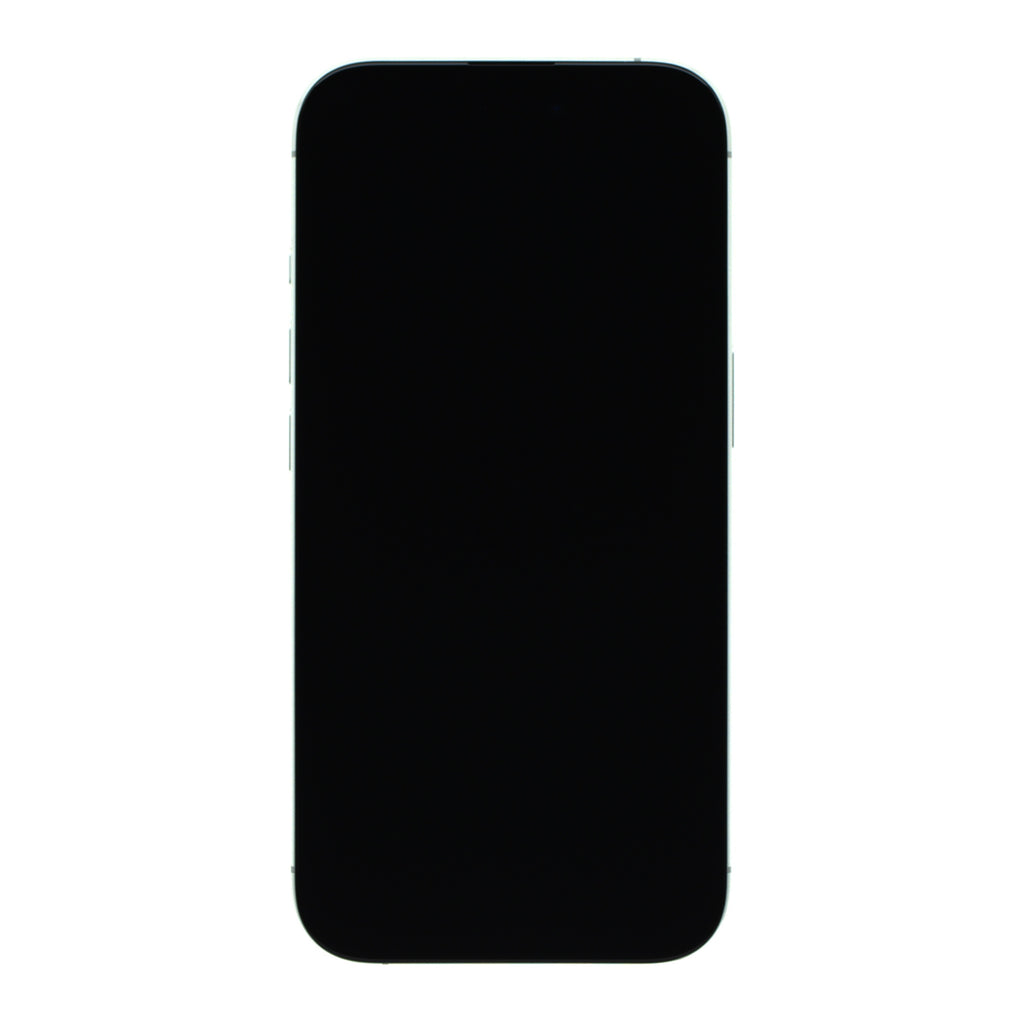 95新 Apple iPhone 16 256G 白色 中國大陸版