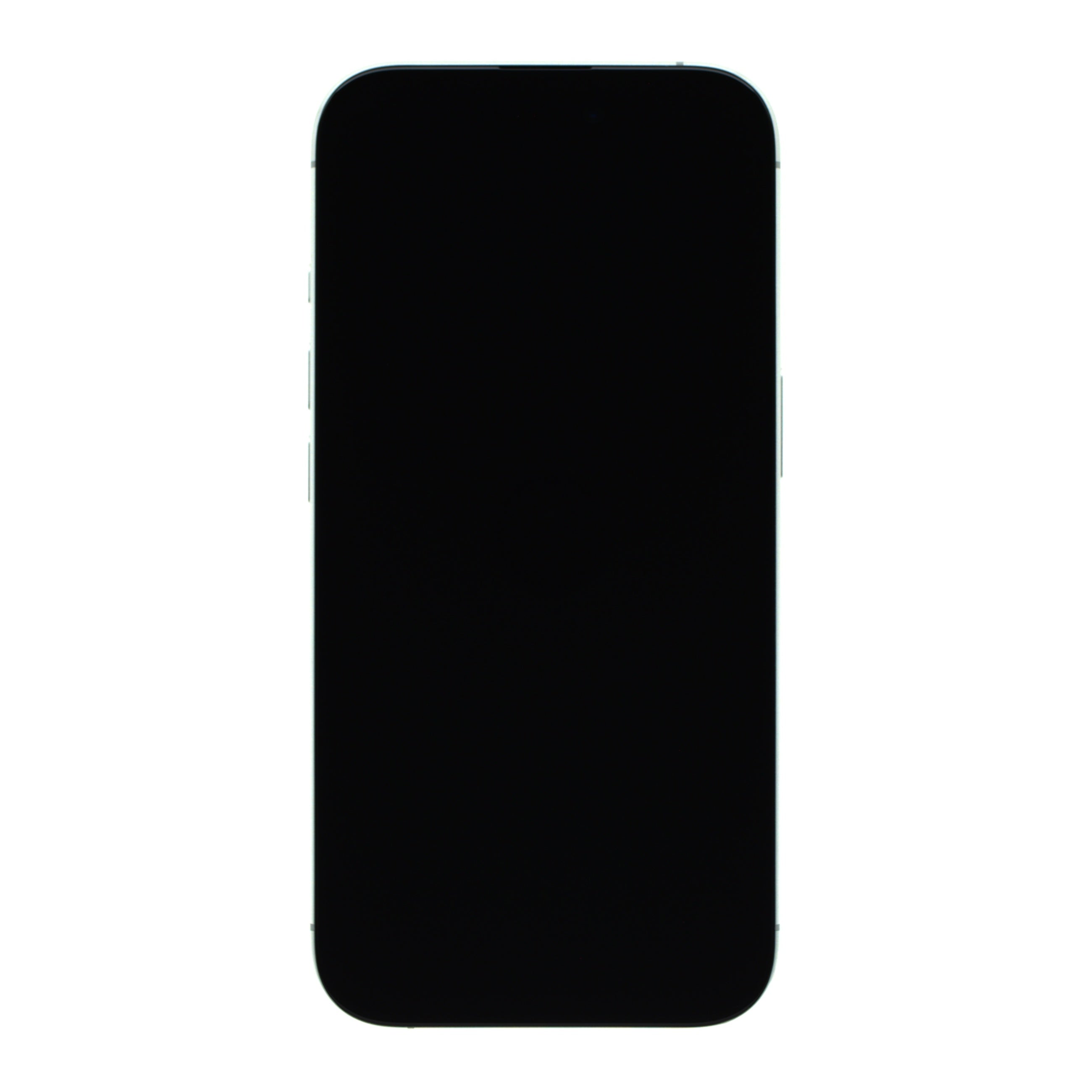 95新 Apple iPhone 16 256G 白色 中國大陸版