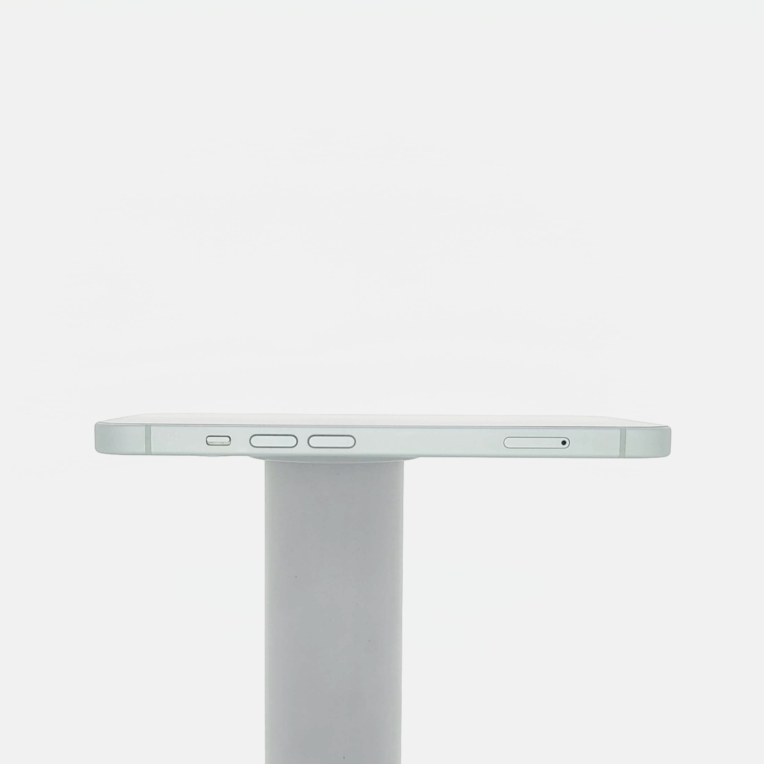 95新 Apple iPhone 15 256G 綠色 中國大陸版