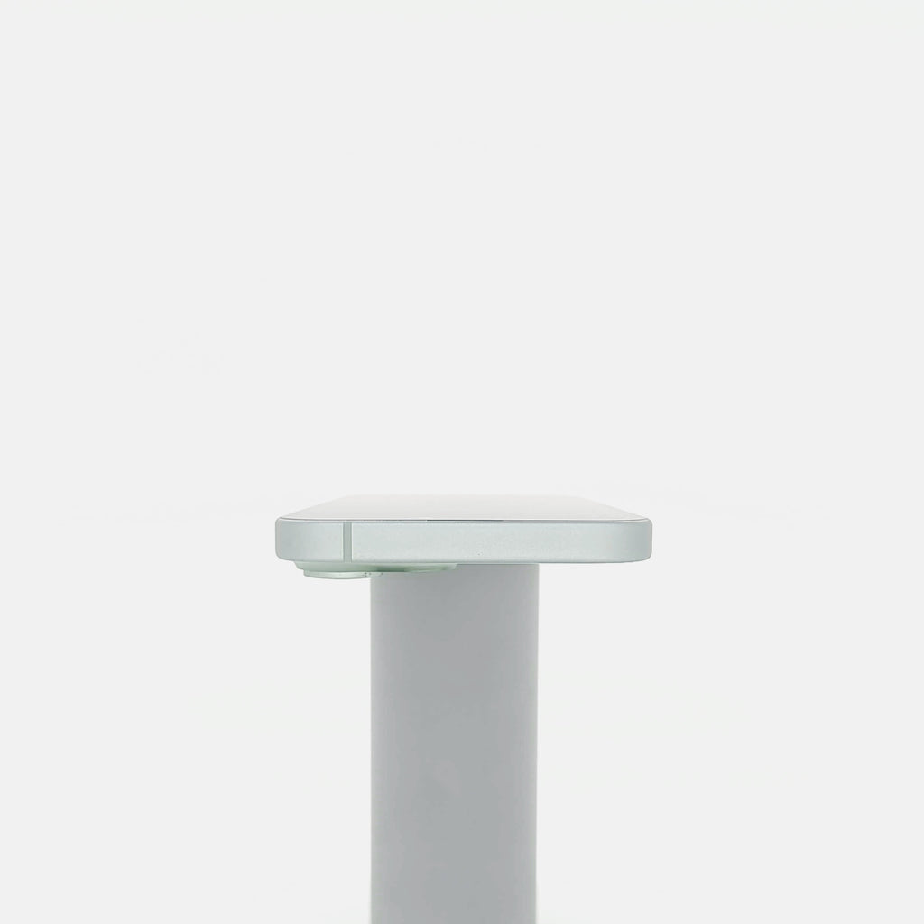 95新 Apple iPhone 15 256G 綠色 中國大陸版