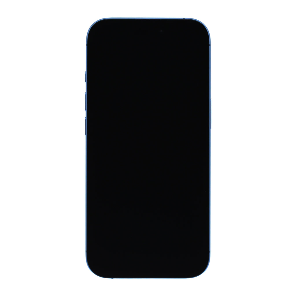 95新 Apple iPhone 17 256G 青霧藍色 中國大陸版