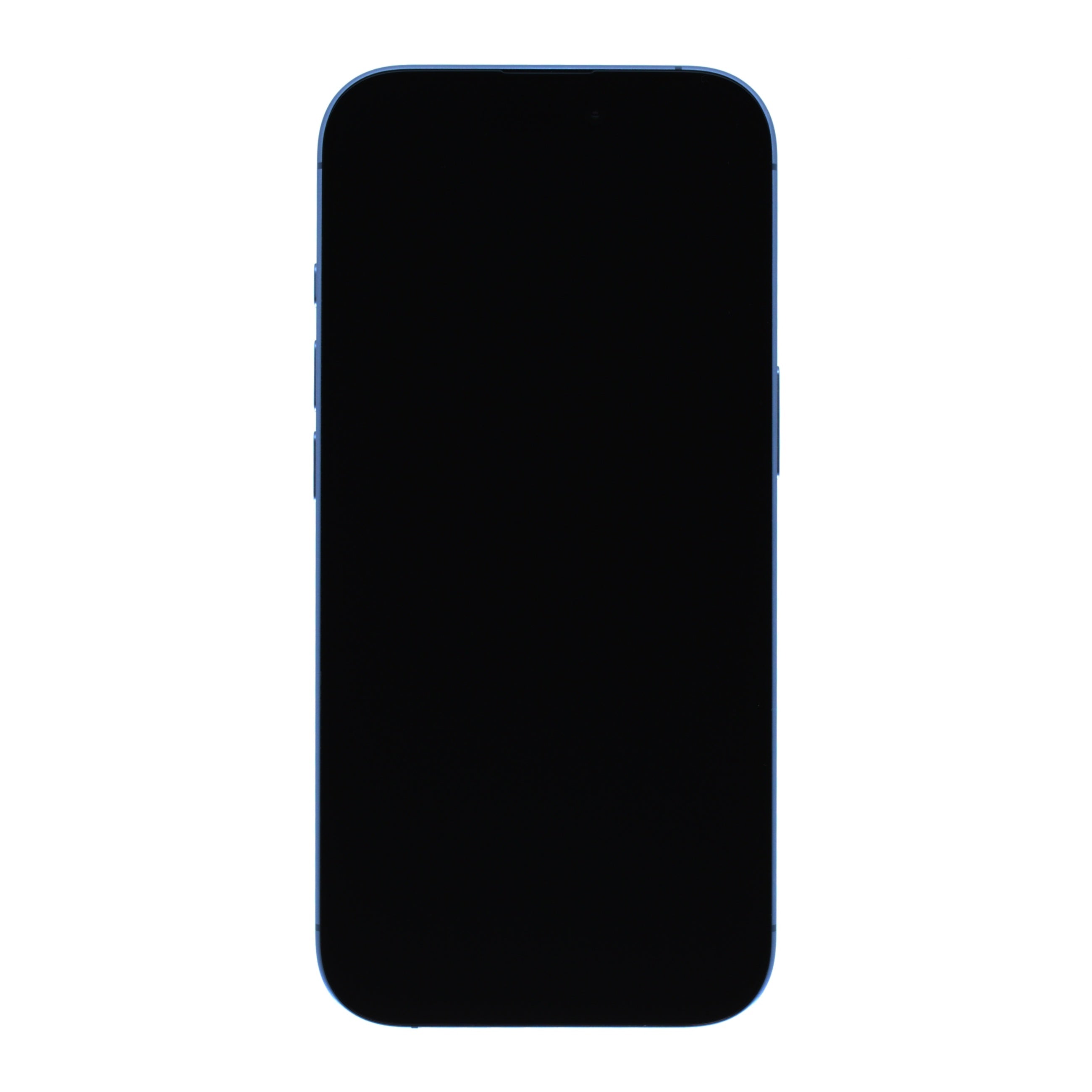 95新 Apple iPhone 17 256G 青霧藍色 中國大陸版