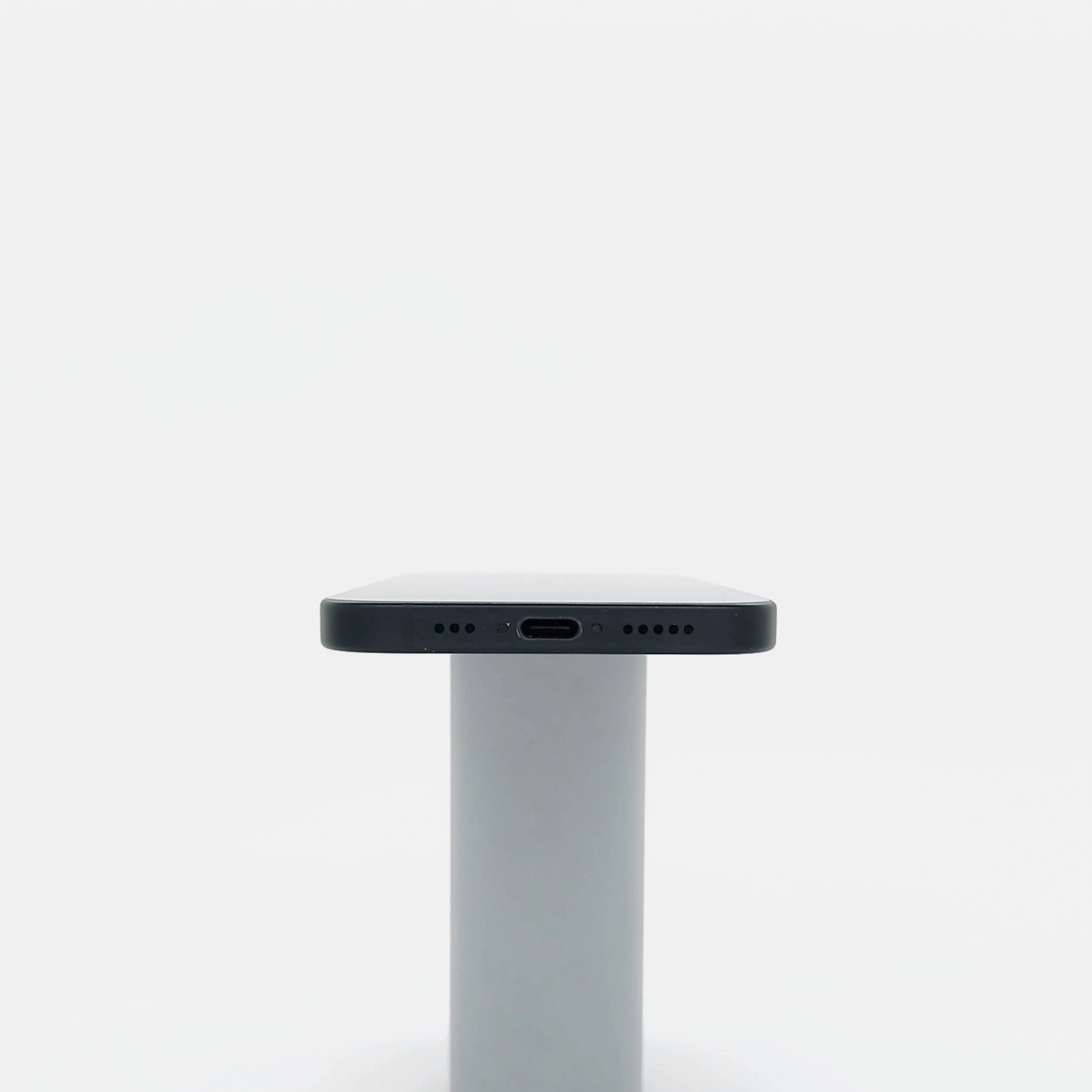95新 Apple iPhone 15 256G 黑色 中國大陸版