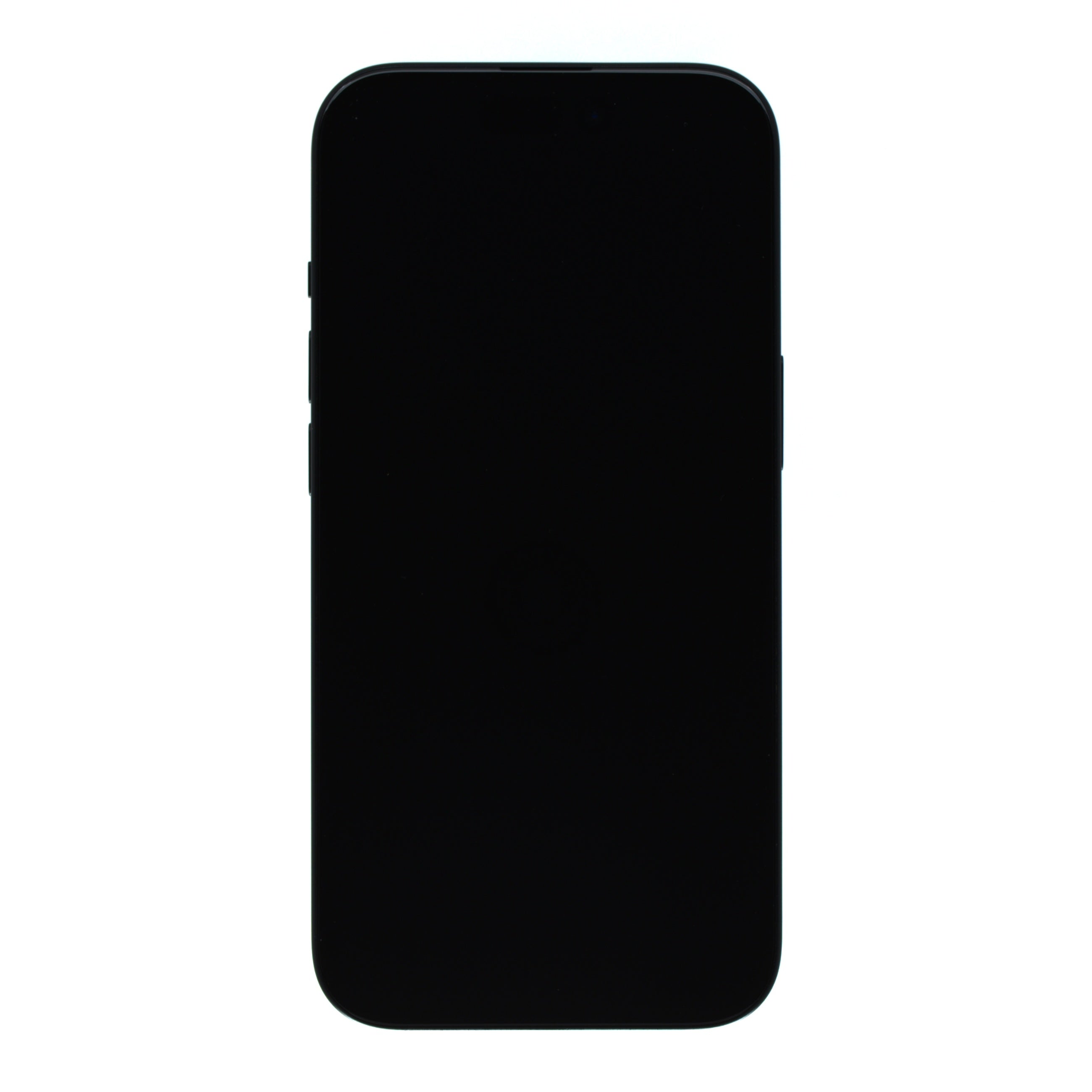 95新 Apple iPhone 15 256G 黑色 中國大陸版