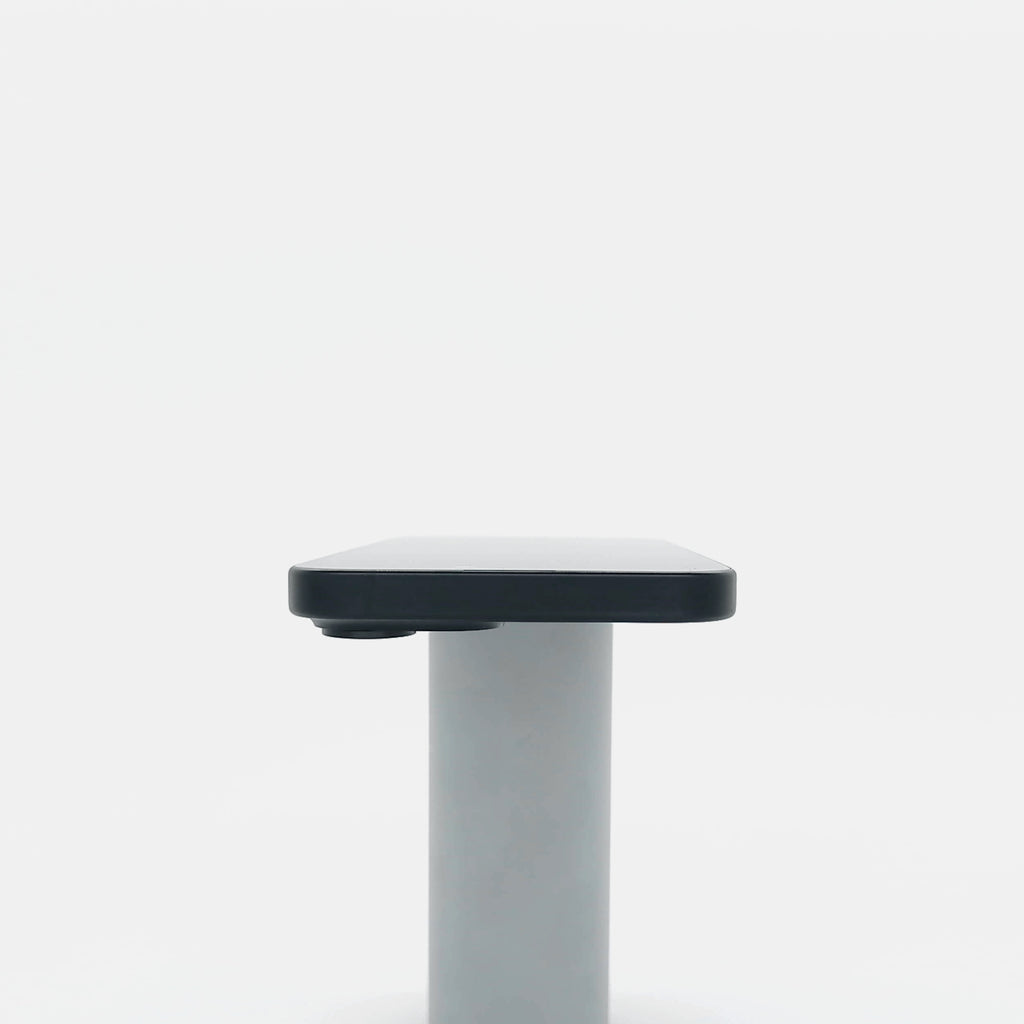 95新 Apple iPhone 15 256G 黑色 中國大陸版