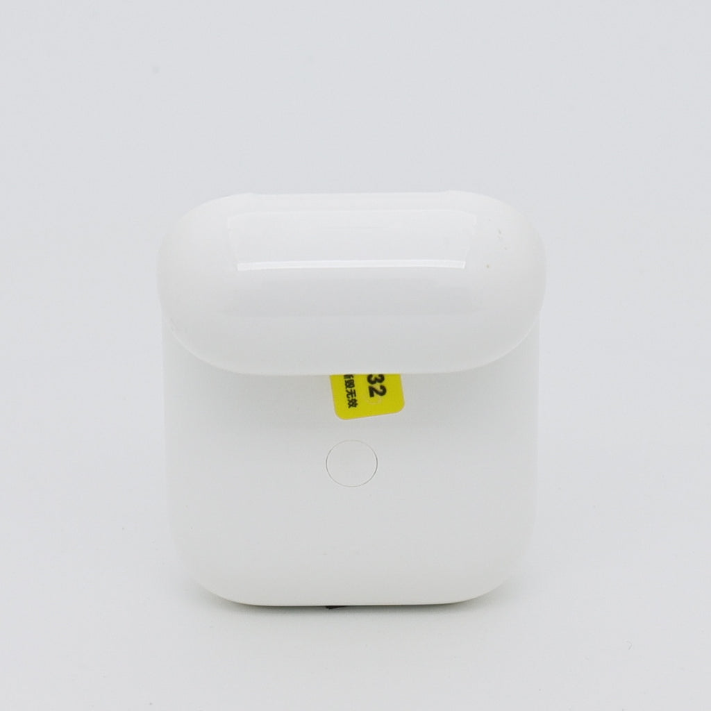 99新 Apple AirPods 2 白色