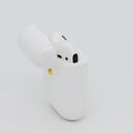 99新 Apple AirPods 2 白色