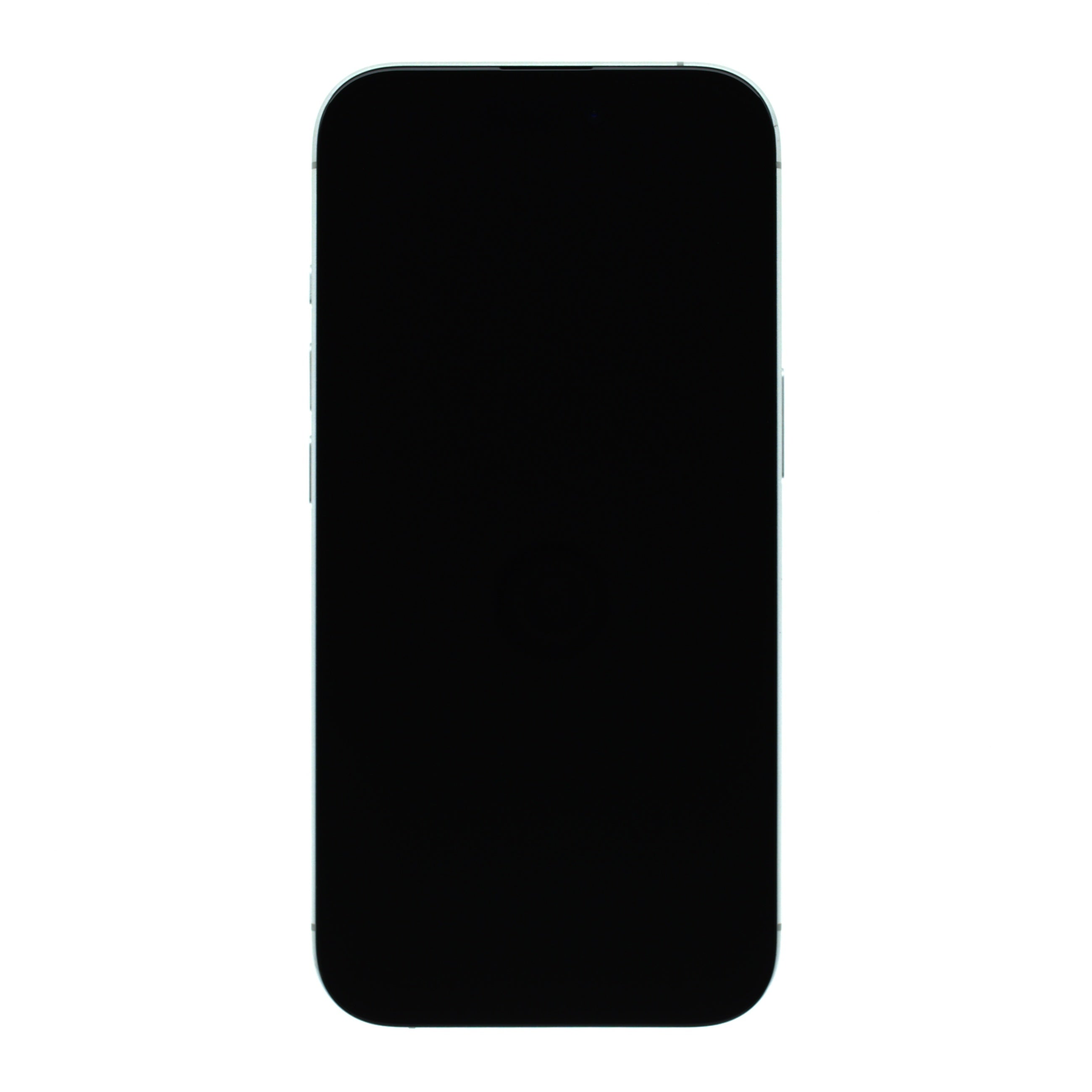 95新 Apple iPhone 16 128G 白色 中國大陸版