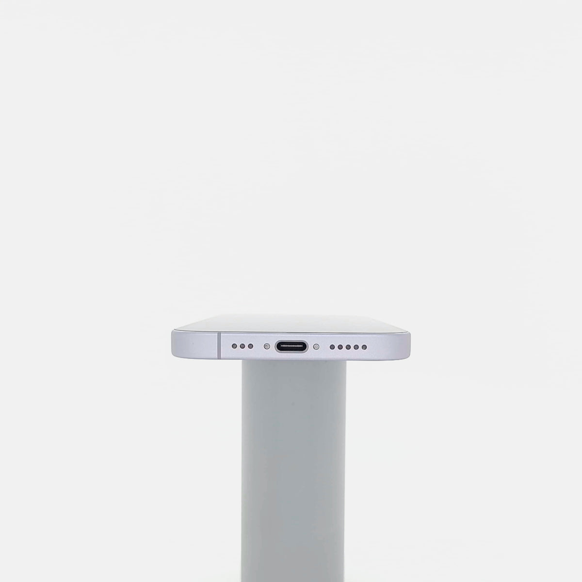 99新 Apple iPhone 17 256G 薰衣草紫色 中國大陸版