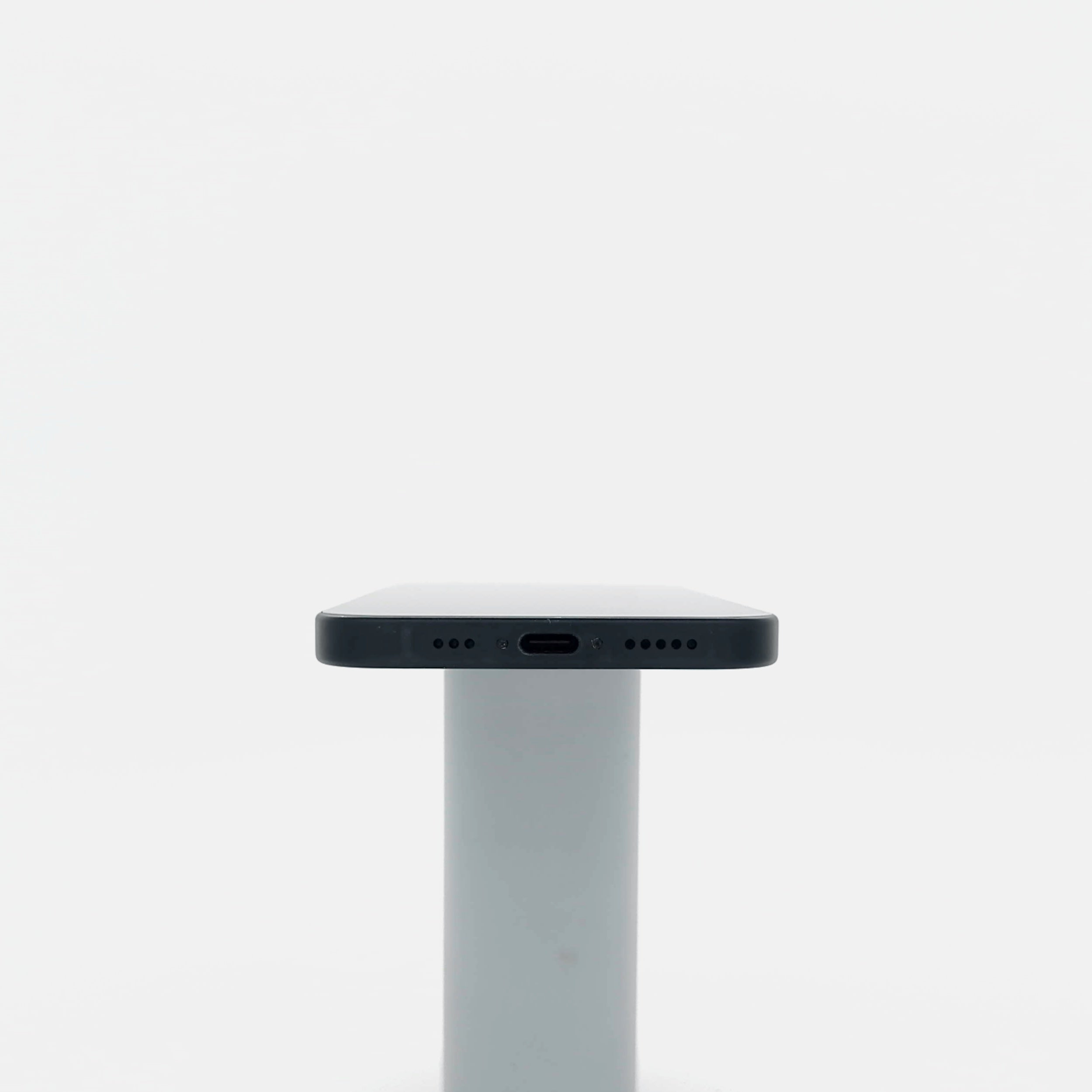 95新 Apple iPhone 15 128G 黑色 中國大陸版
