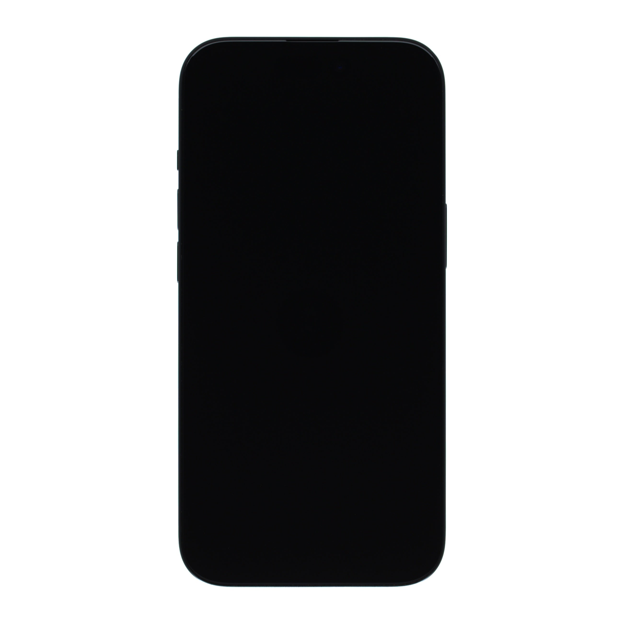 95新 Apple iPhone 15 128G 黑色 中國大陸版