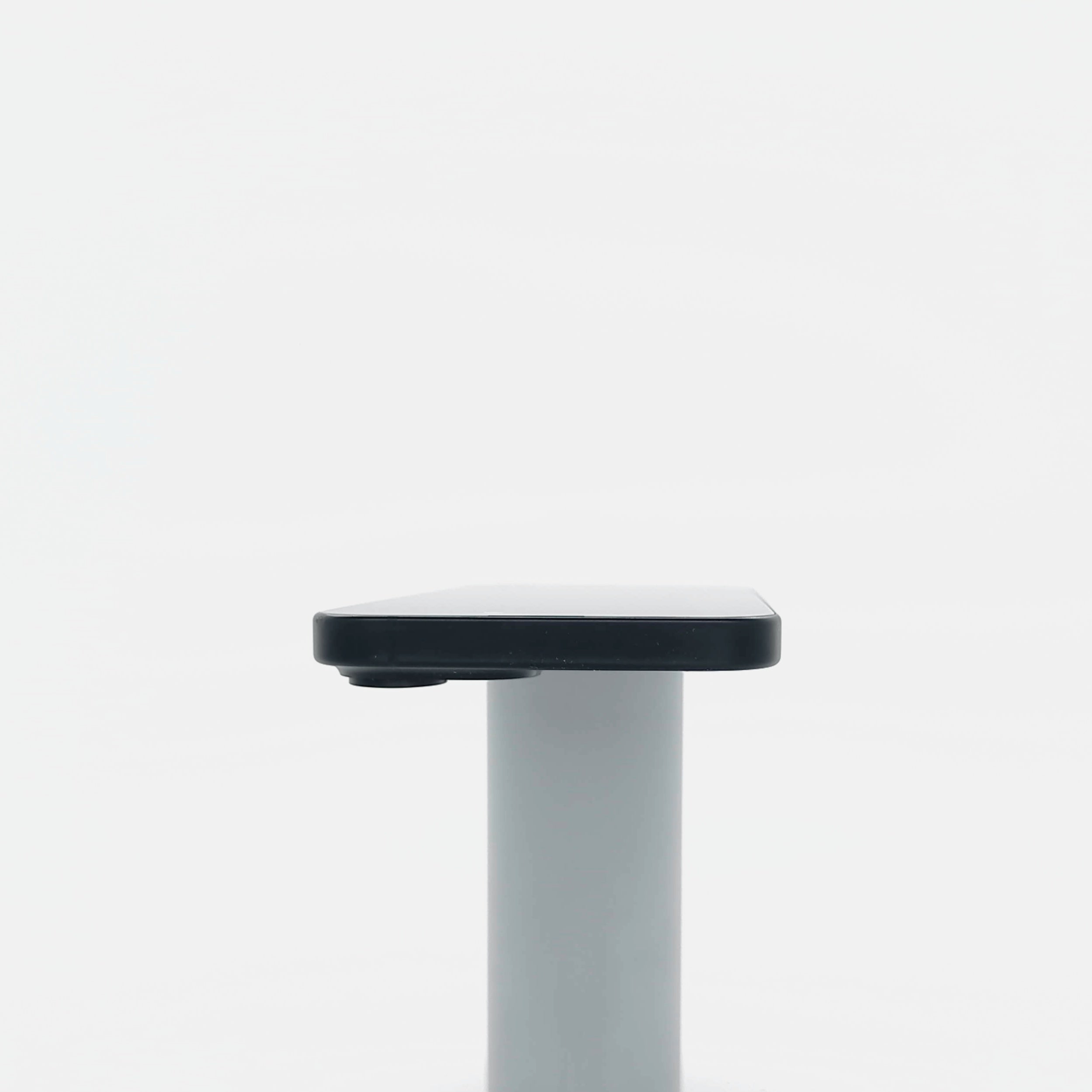 95新 Apple iPhone 15 128G 黑色 中國大陸版