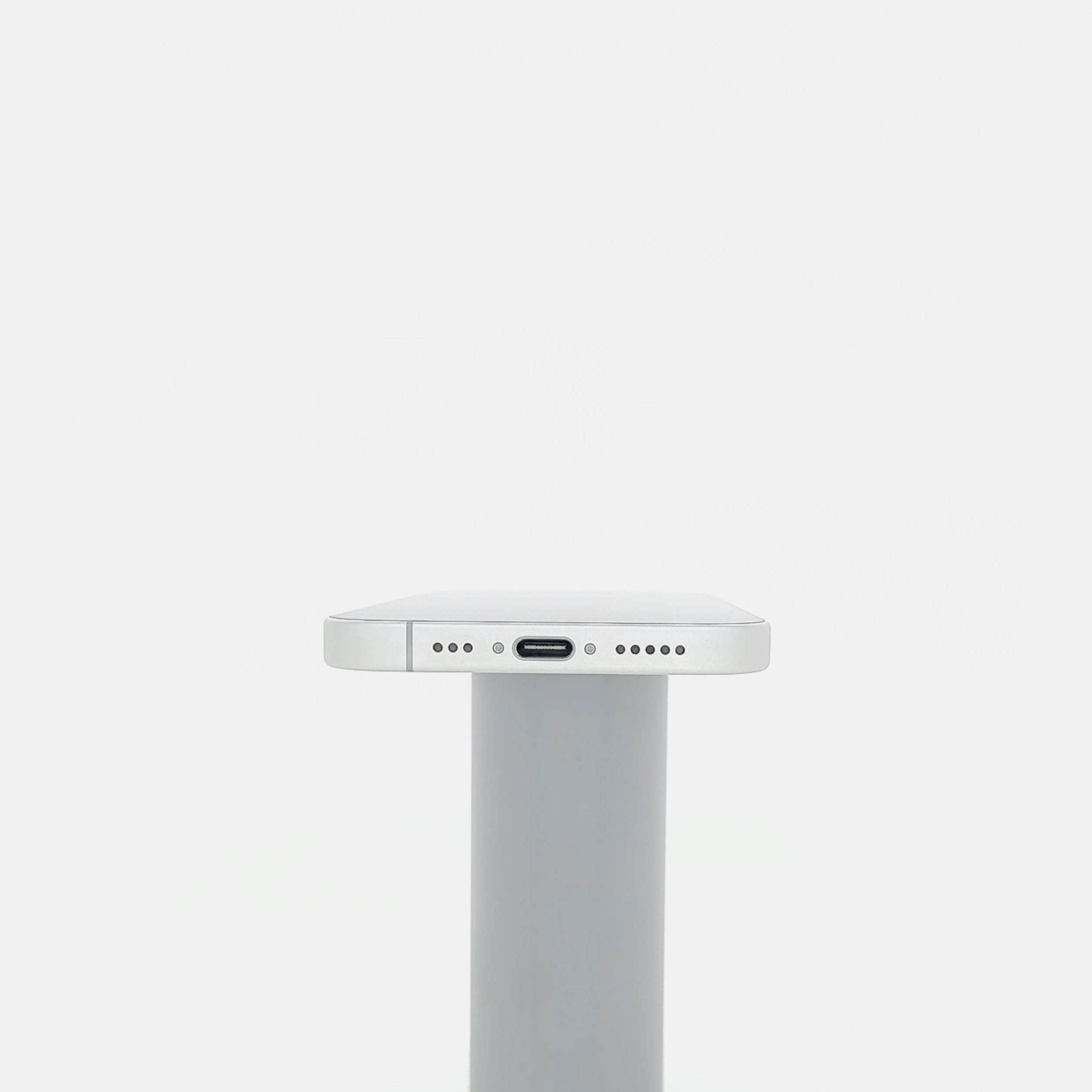 99新 Apple iPhone 17 256G 白色 中國大陸版