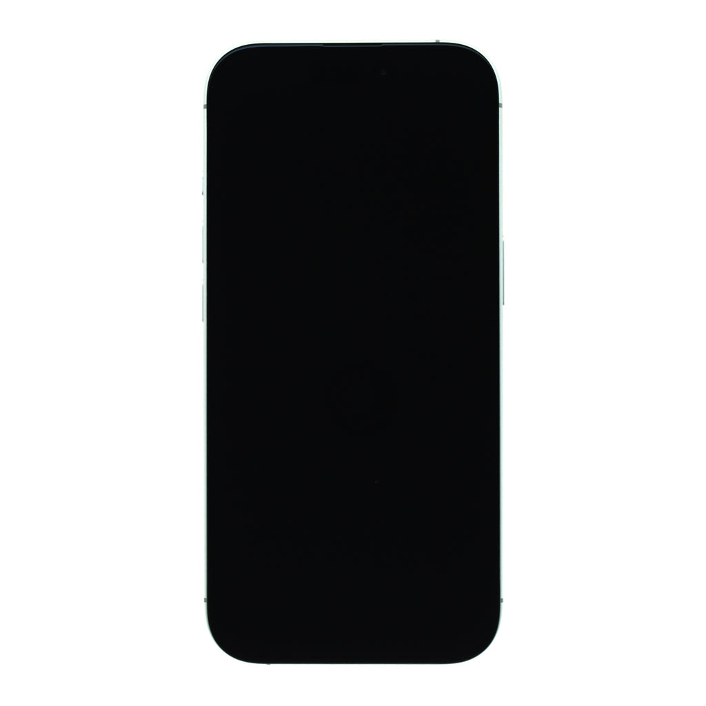 99新 Apple iPhone 17 256G 白色 中國大陸版