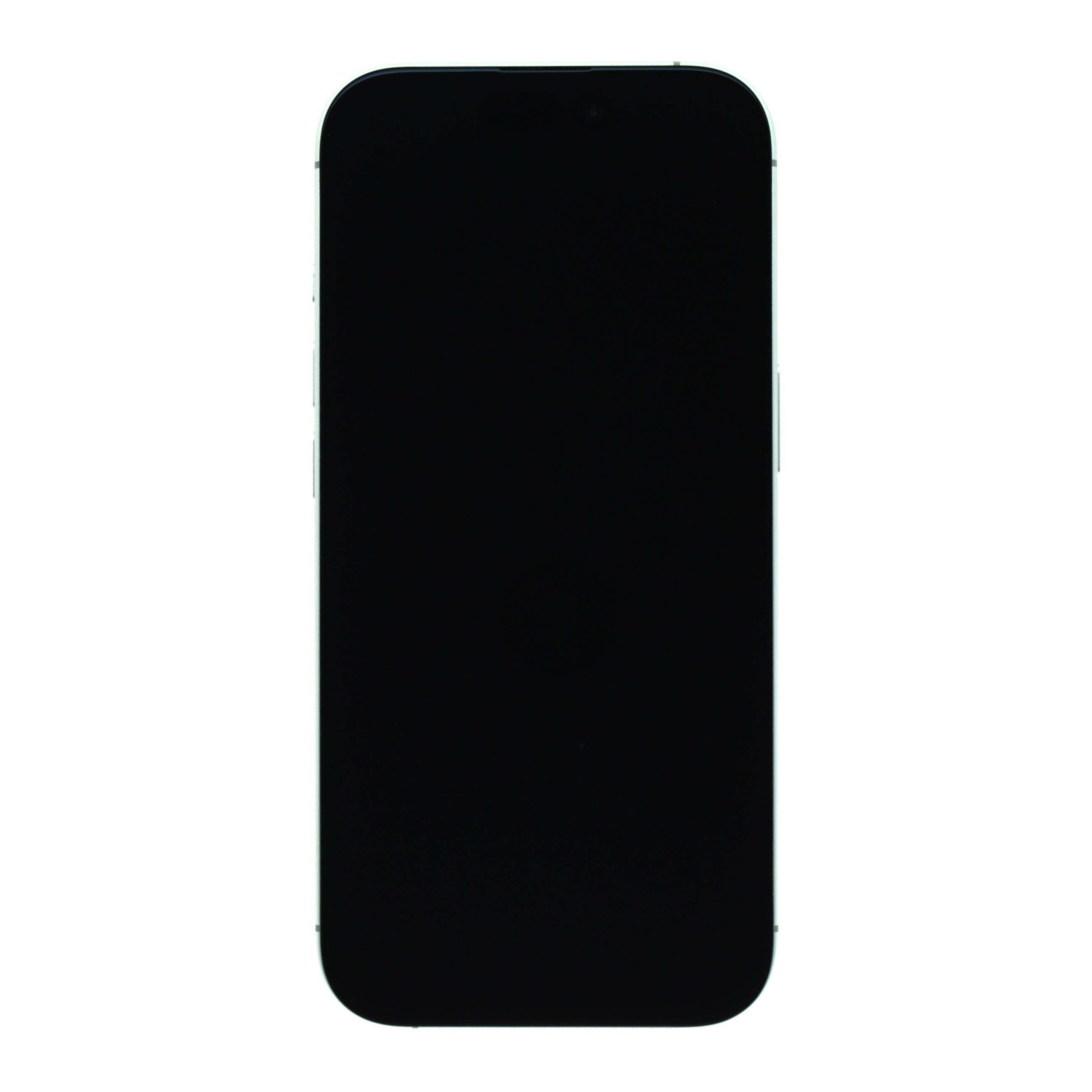 99新 Apple iPhone 17 256G 白色 中國大陸版