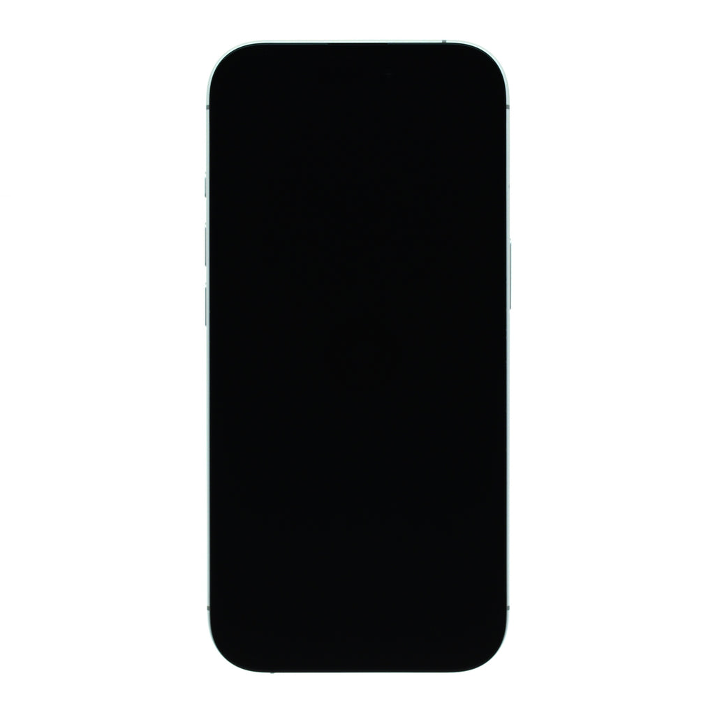 99新 Apple iPhone 17 256G 白色 中國大陸版