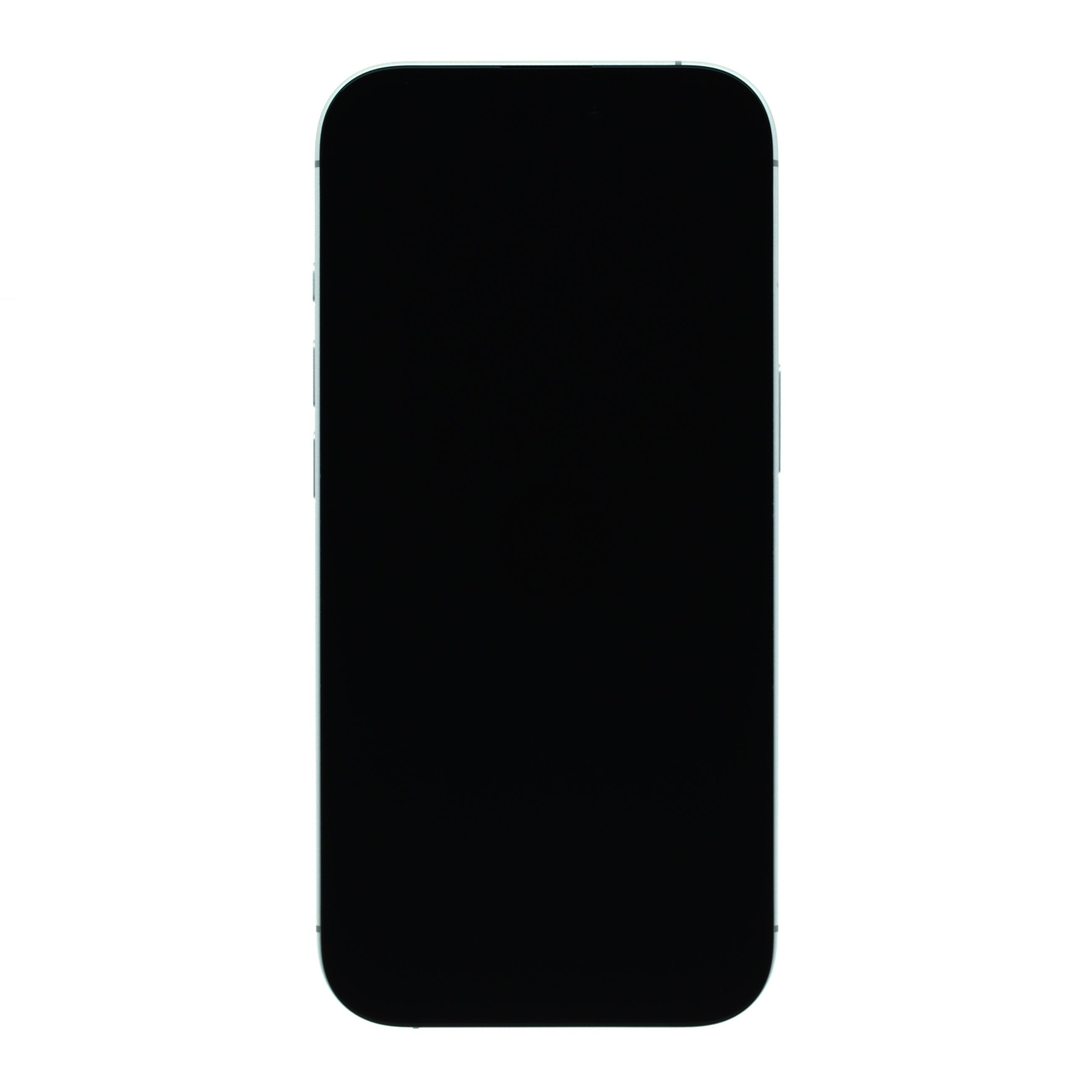 99新 Apple iPhone 17 256G 白色 中國大陸版