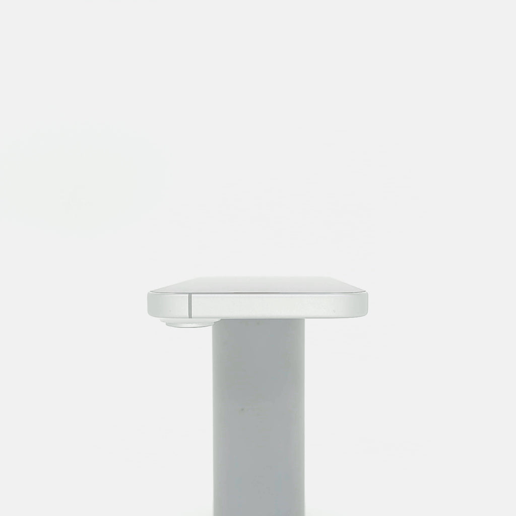 99新 Apple iPhone 17 256G 白色 中國大陸版