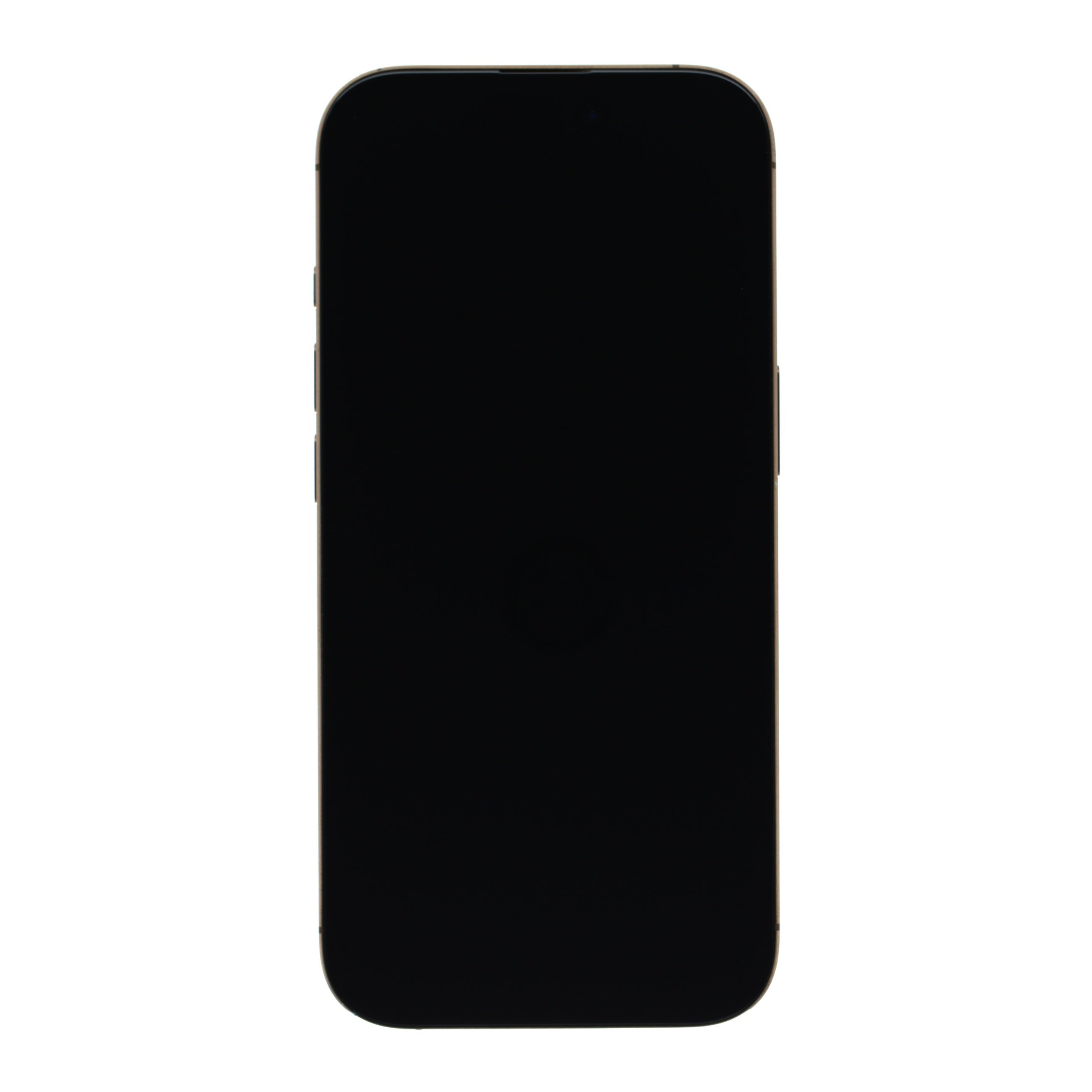 95新 Apple iPhone 16 Pro 128G 沙漠色鈦金屬 中國大陸版