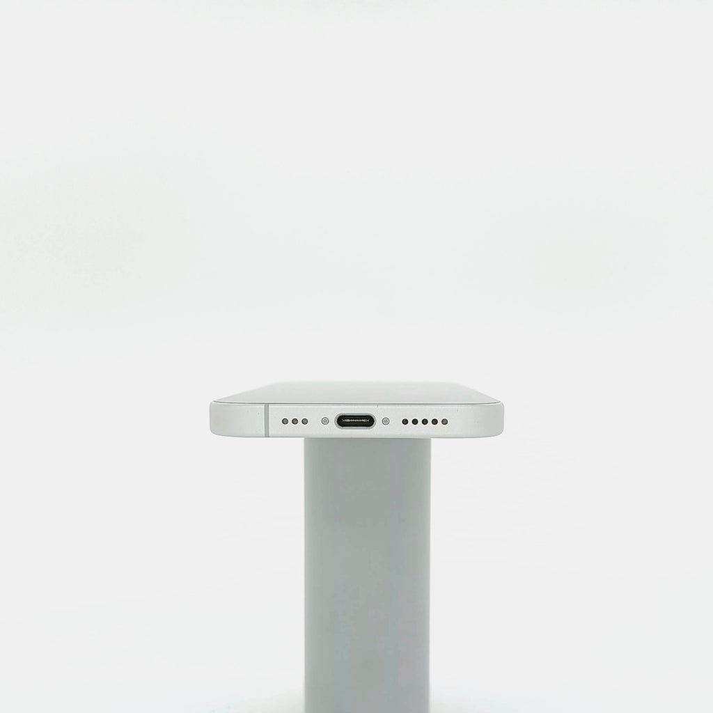 95新 Apple iPhone 17 256G 白色 中國大陸版