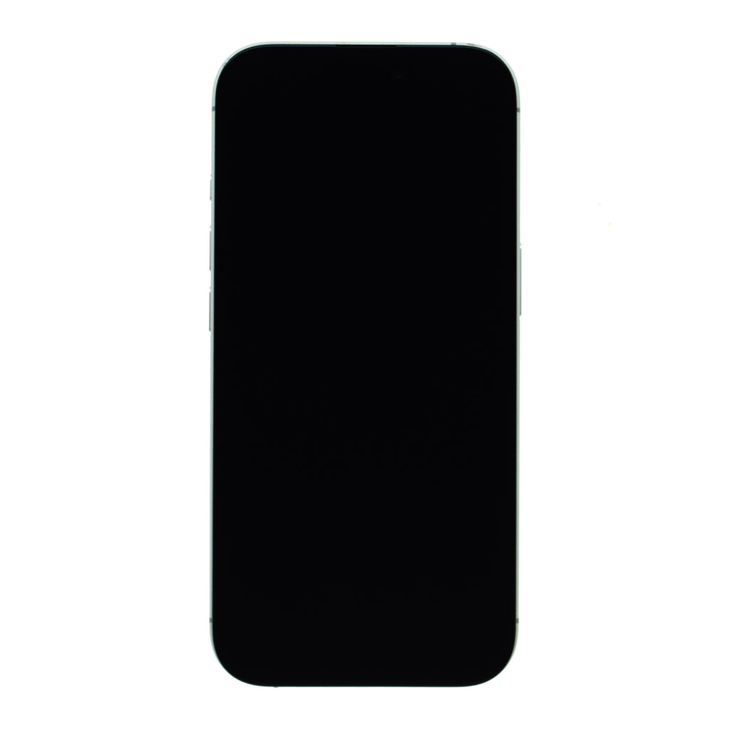 95新 Apple iPhone 17 256G 白色 中國大陸版