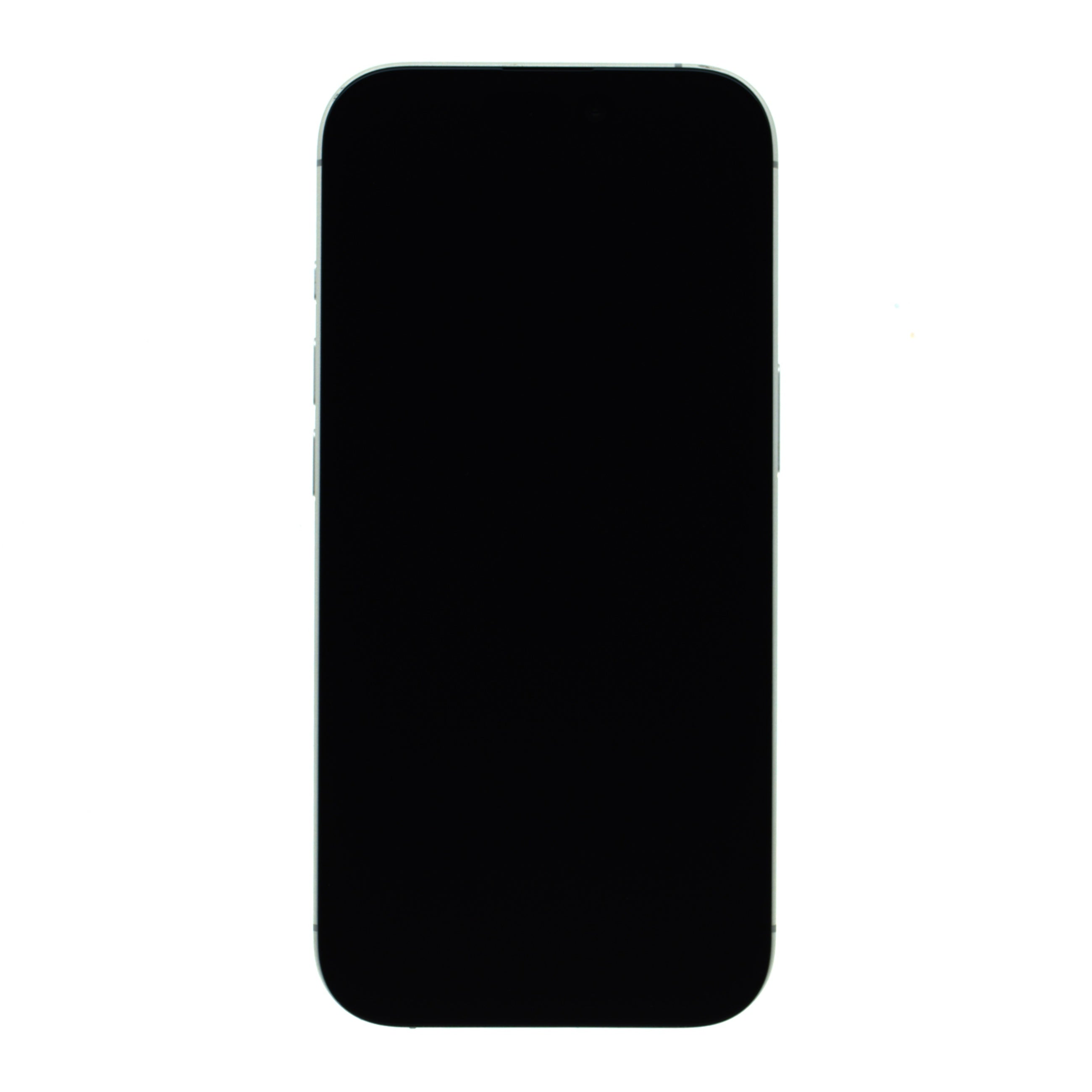 95新 Apple iPhone 17 256G 白色 中國大陸版